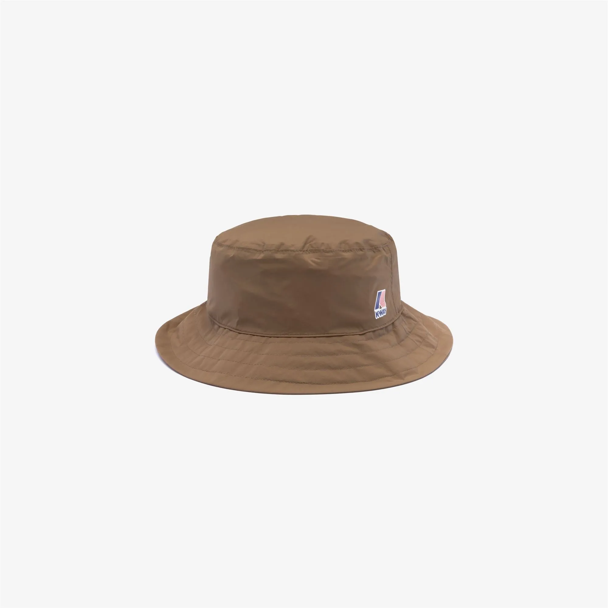 LE VRAI 4.0 MAYLIS - Headwear - Hat - UNISEX - BROWN CORDA sold by K-Way