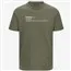 ODOM AI GEN JERSEY - T-ShirtsTop - T-Shirt - MAN - GREEN LICHEN sold by K-Way