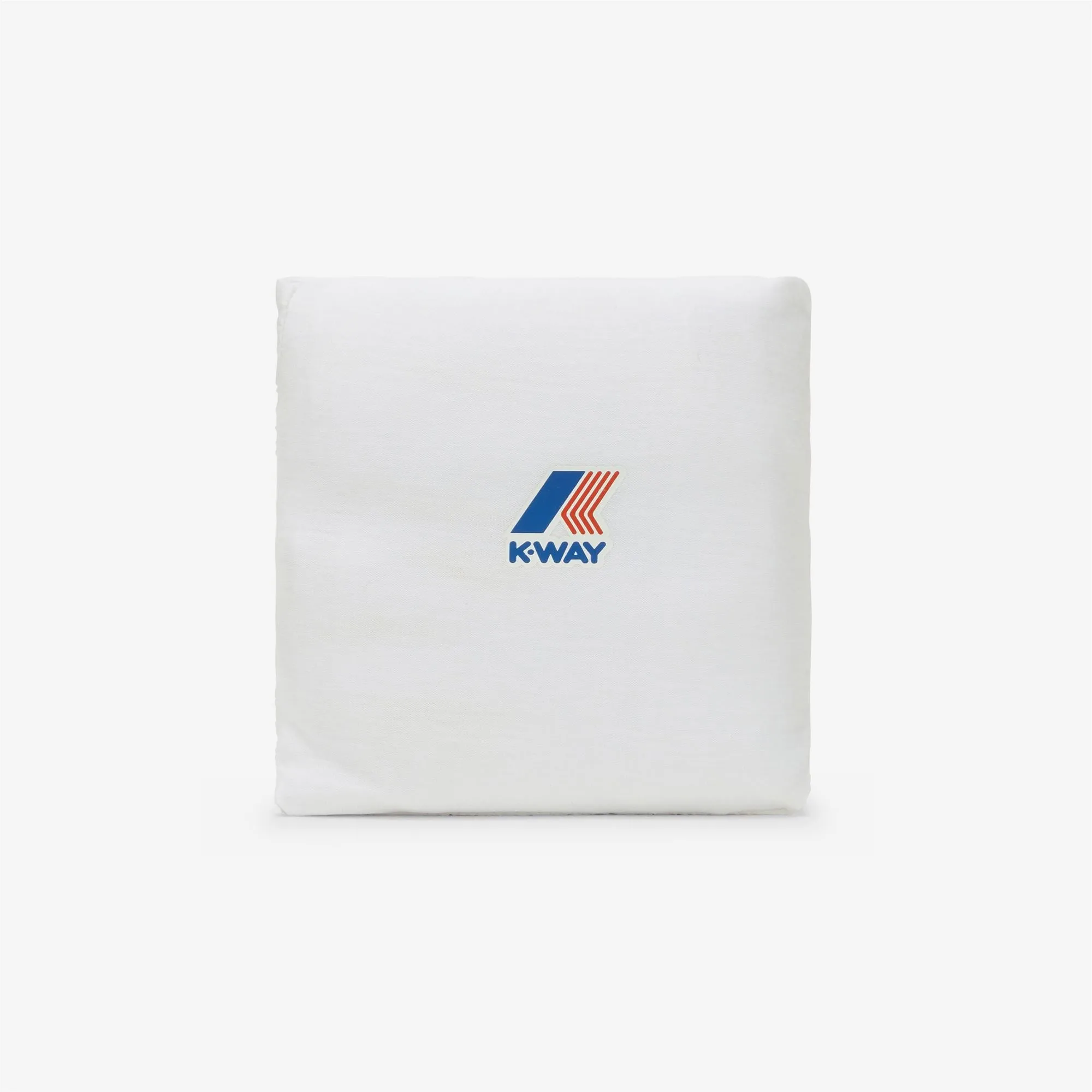 EDOUARD - T-Shirts & Top - T-Shirt - Unisex - White sold by K-Way product image thumbnail 2