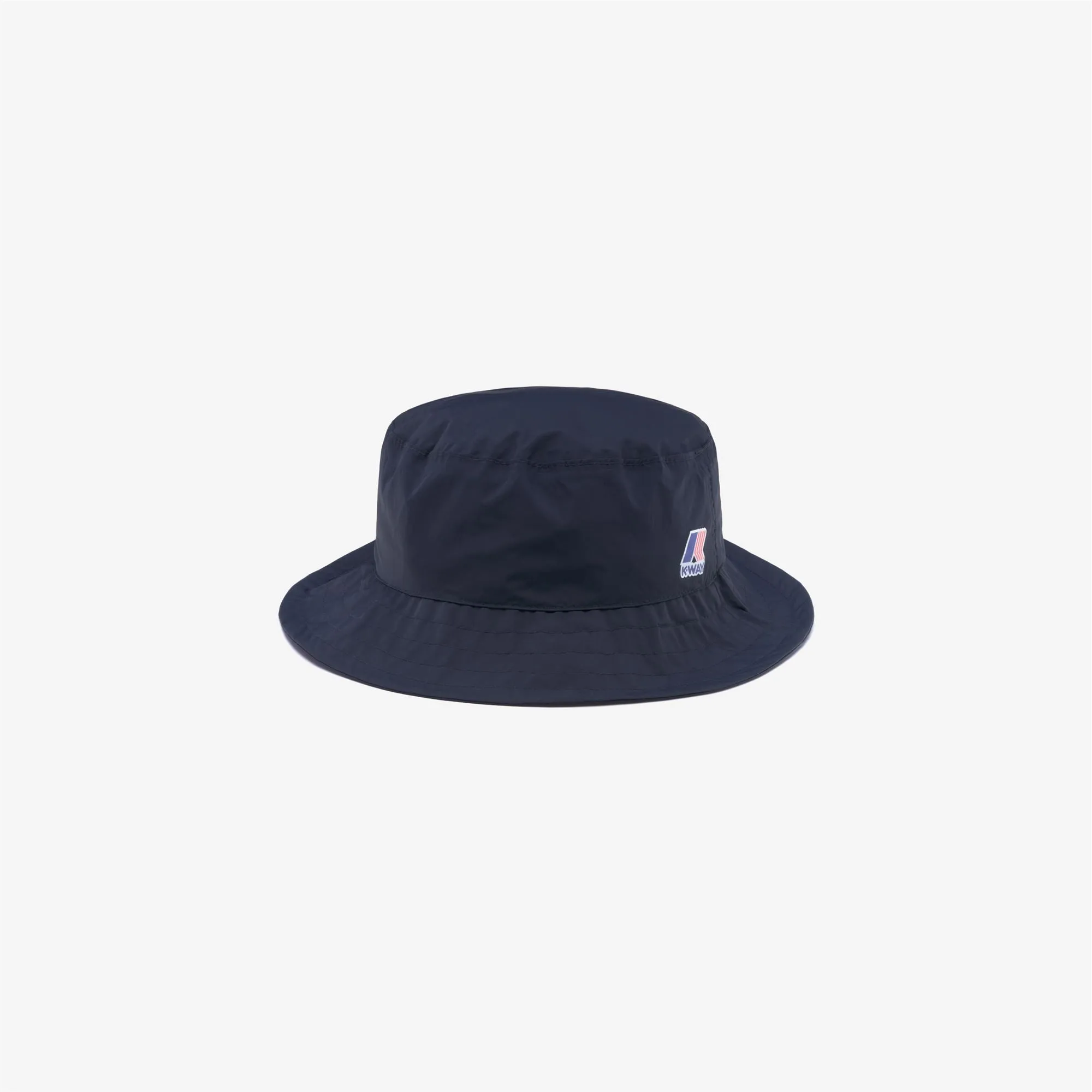 LE VRAI 4.0 MAYLIS - Headwear - Hat - UNISEX - BLUE DEPTH sold by K-Way