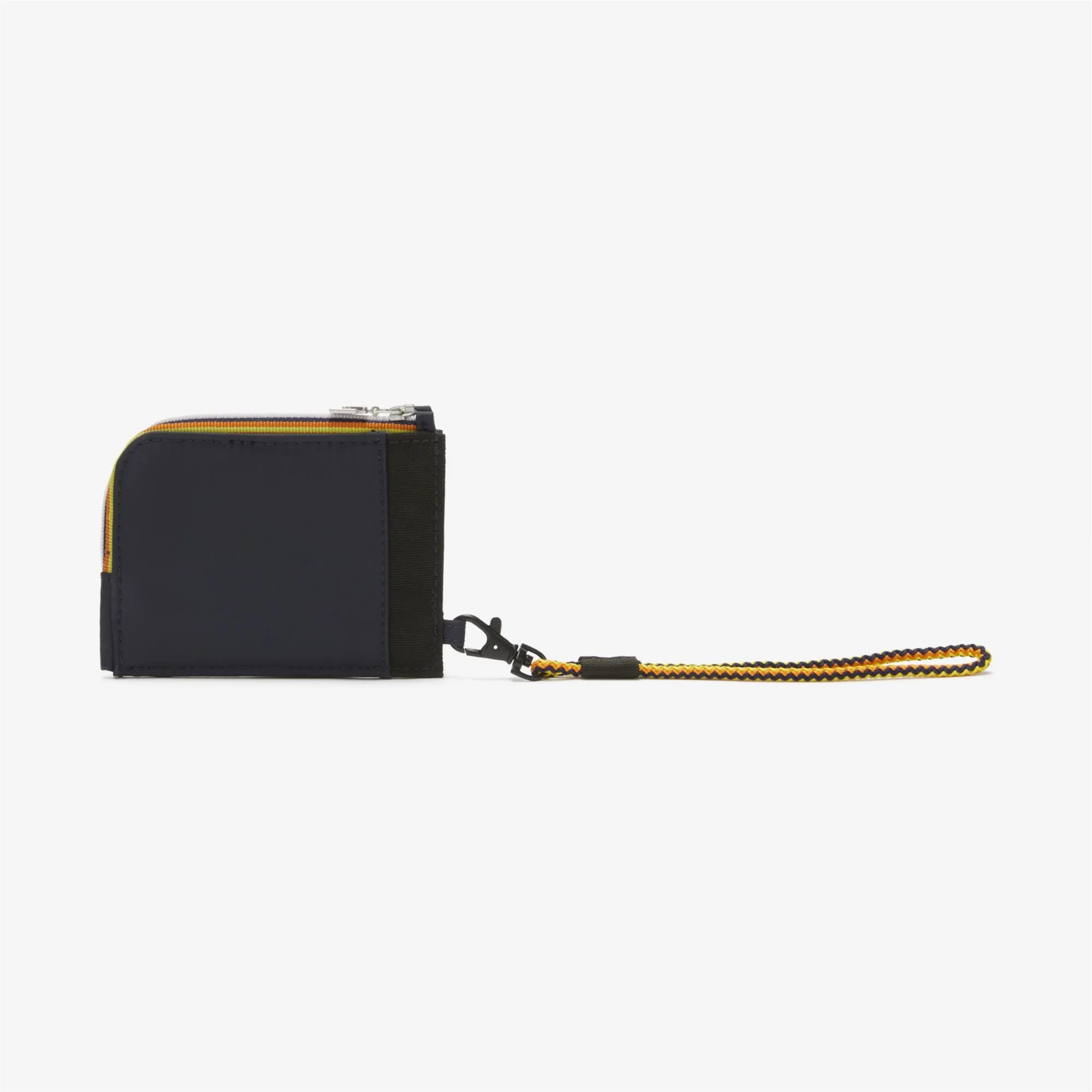 VILLEBONNE - Small Accessories - Wallet - UNISEX - BLUE DEPTH sold by K-Way product image thumbnail 2