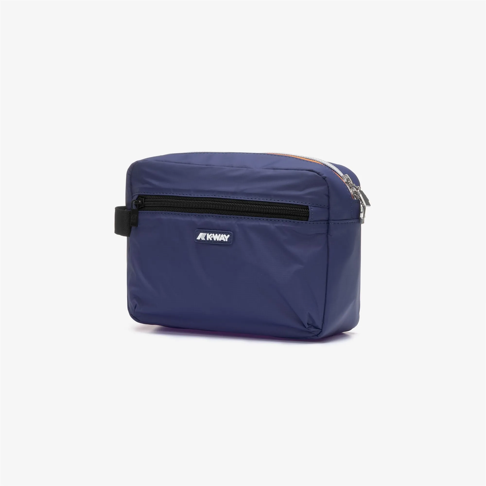 DEMU - Small Accessories - Beauty Case - Unisex - Blue Deep Cobalt sold by K-Way product image thumbnail 2