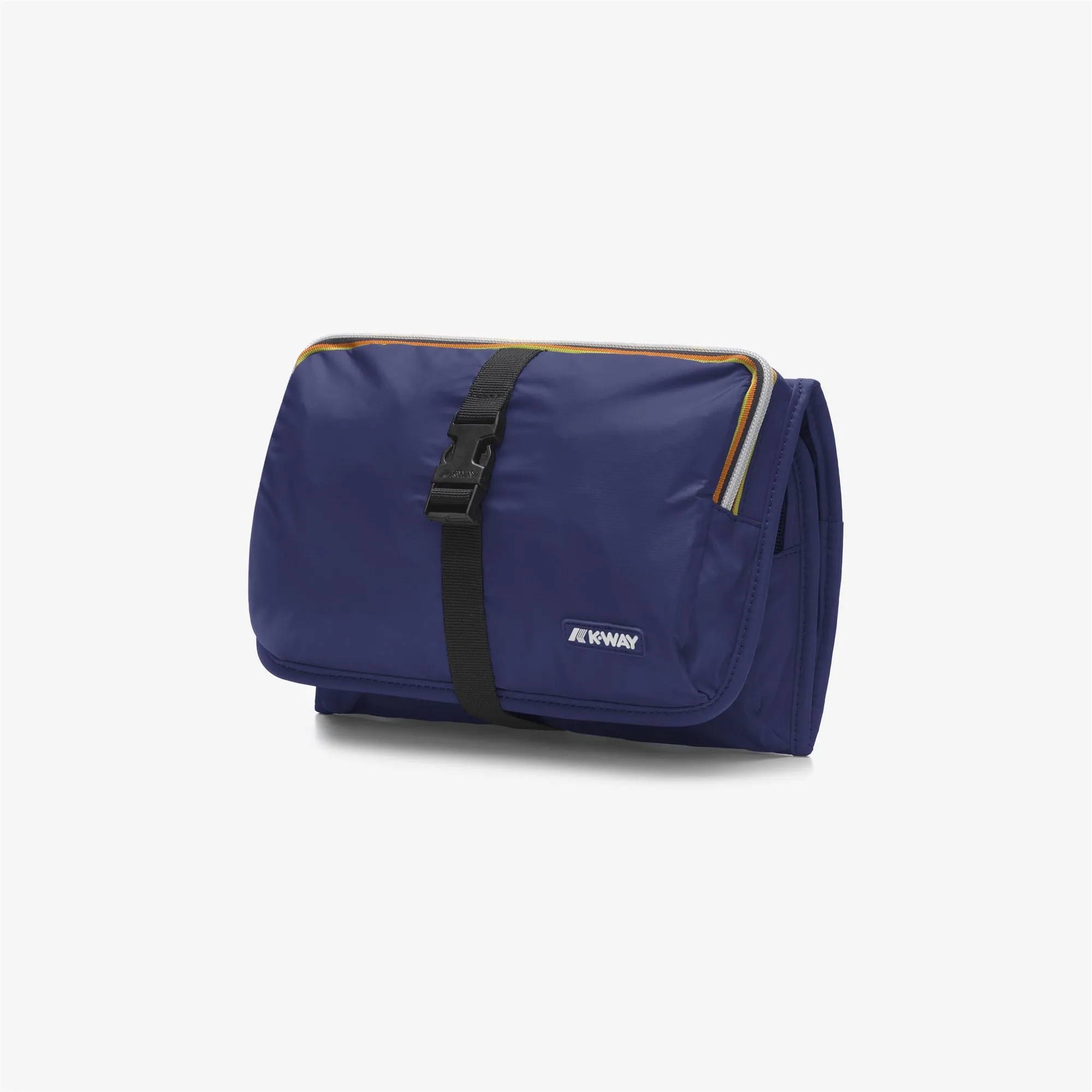REVILLE - Small Accessories - Beauty Case - Unisex - Blue Deep Cobalt sold by K-Way product image thumbnail 2