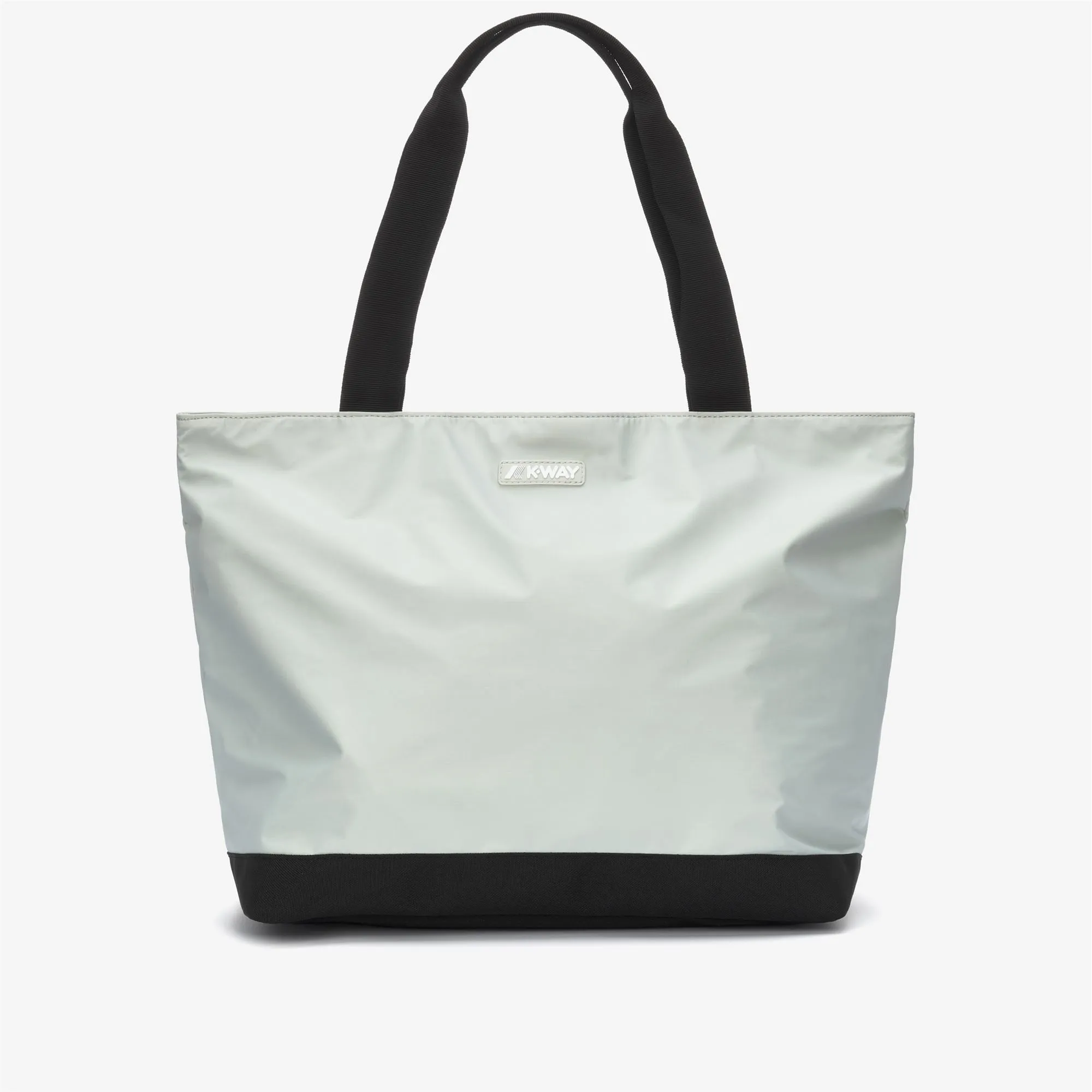 CLERE - Bags - Tote Bag - Unisex - BEIGE LT sold by K-Way