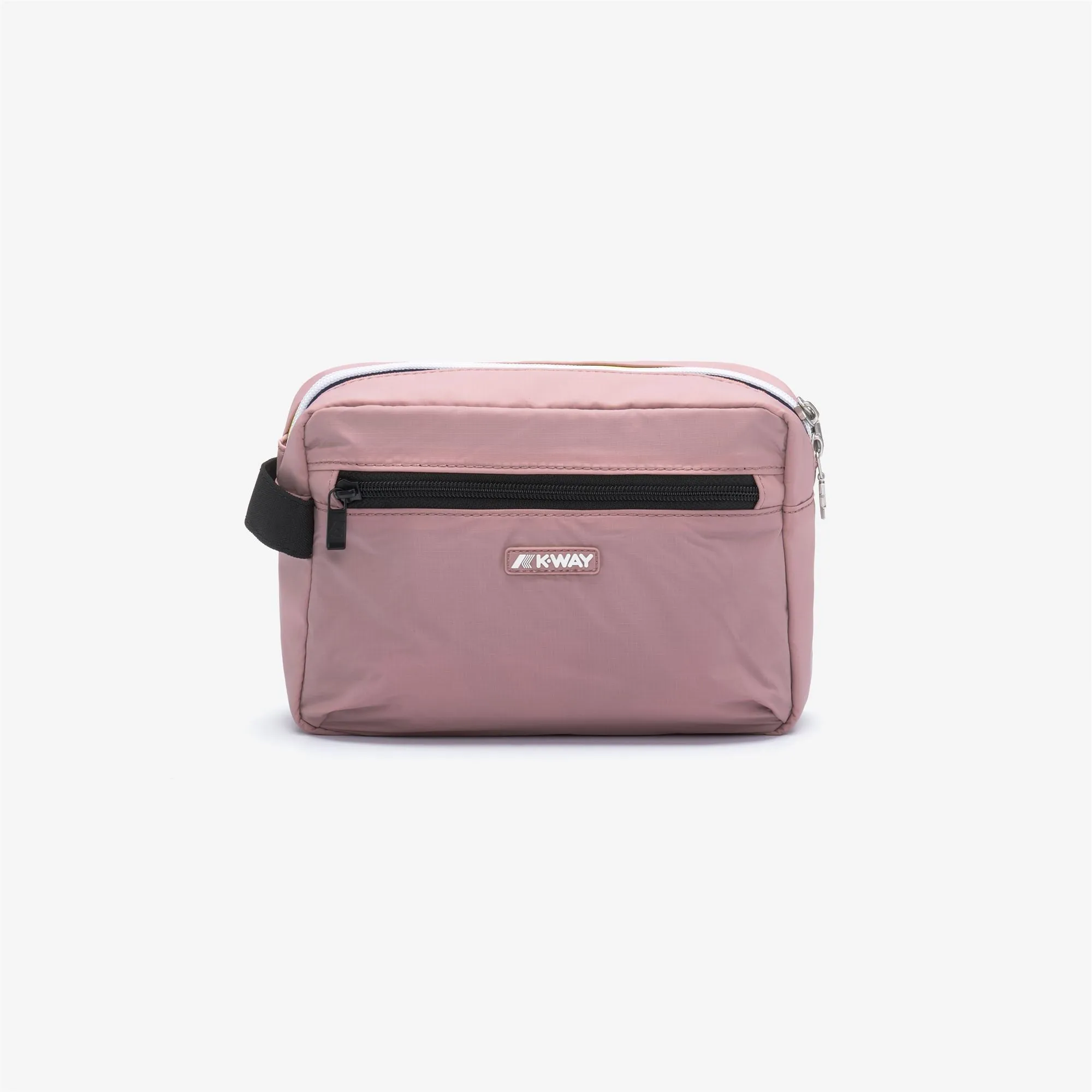 DEMU - Small Accessories - Beauty Case - Unisex - Rose Pinkish sold by K-Way