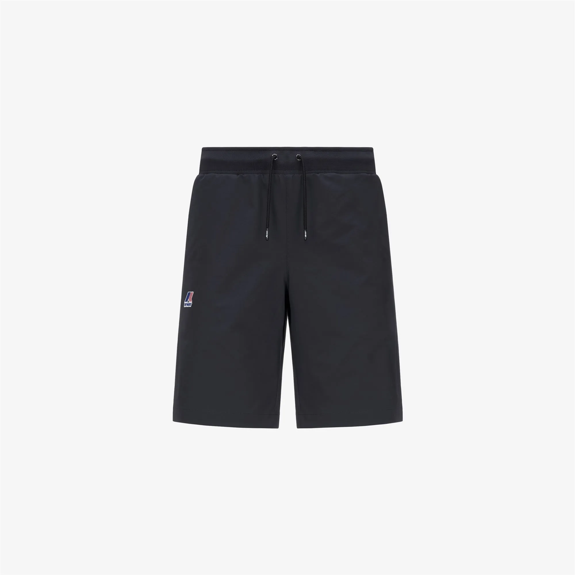 LE VRAI LORIS - Shorts - Sport Shorts - UNISEX - BLUE DEPTH sold by K-Way