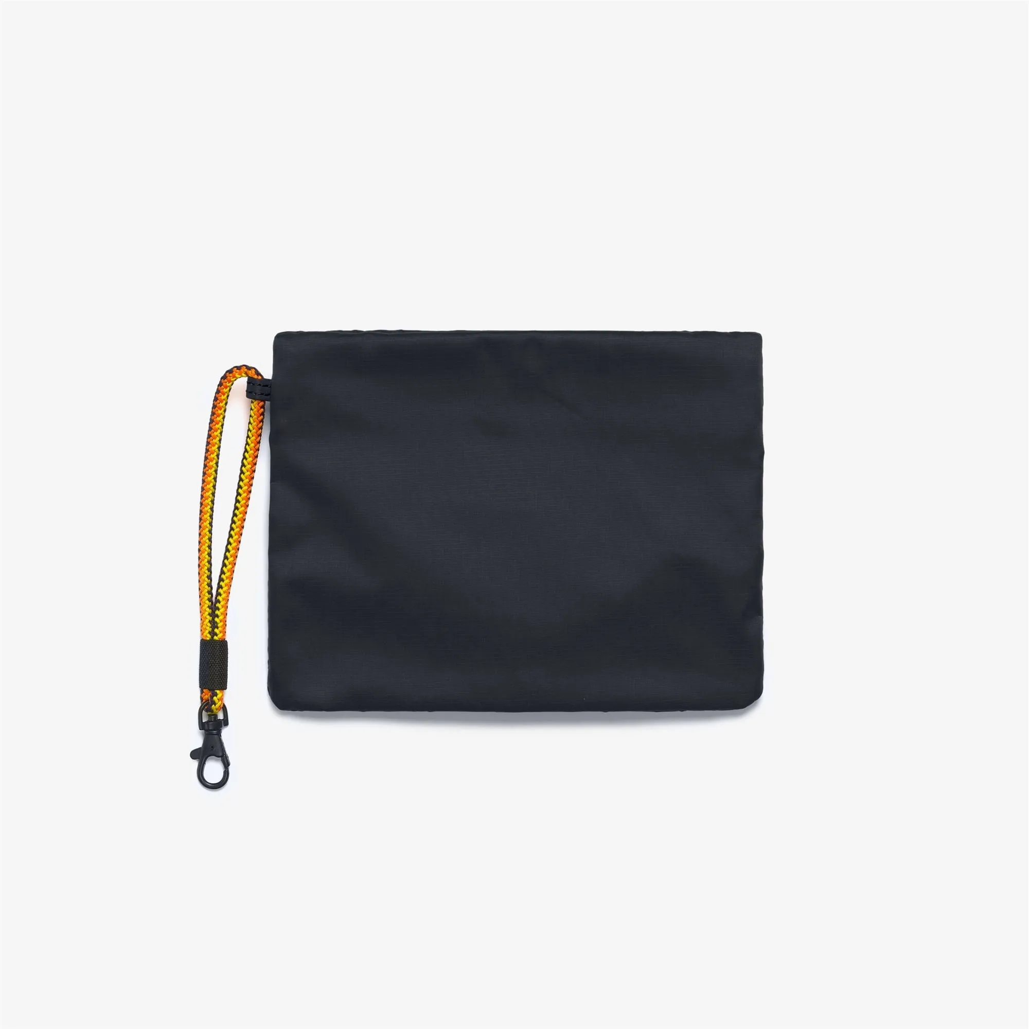 NIMES - Small Accessories - Beauty Case - Unisex - Blue Depth sold by K-Way product image thumbnail 2