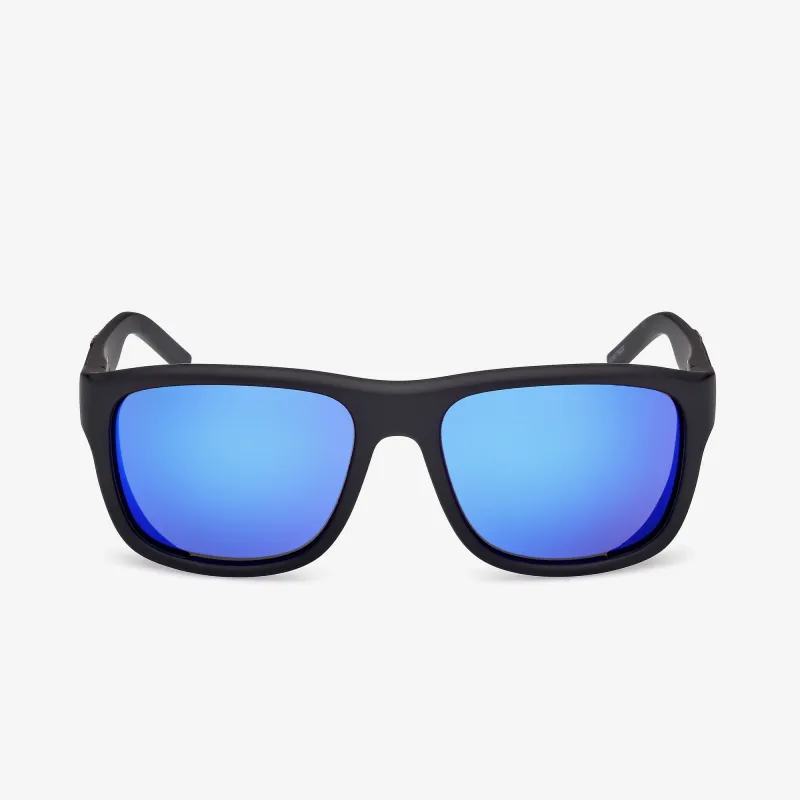 KW0016 - Glasses - Sunglasses - Unisex - 02X BM3 made by K-Way