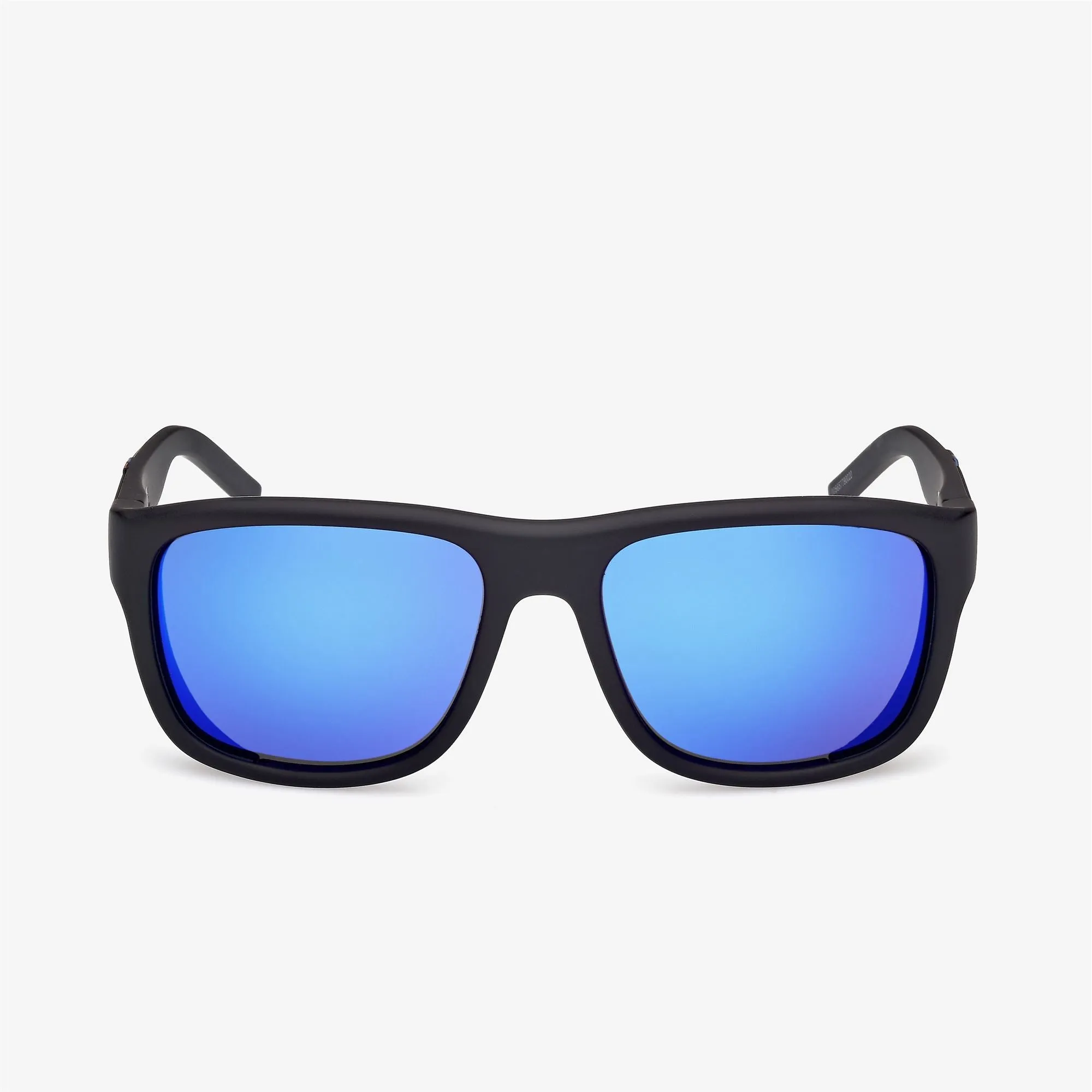 KW0016 - Glasses - Sunglasses - Unisex - 02X BM3 sold by K-Way