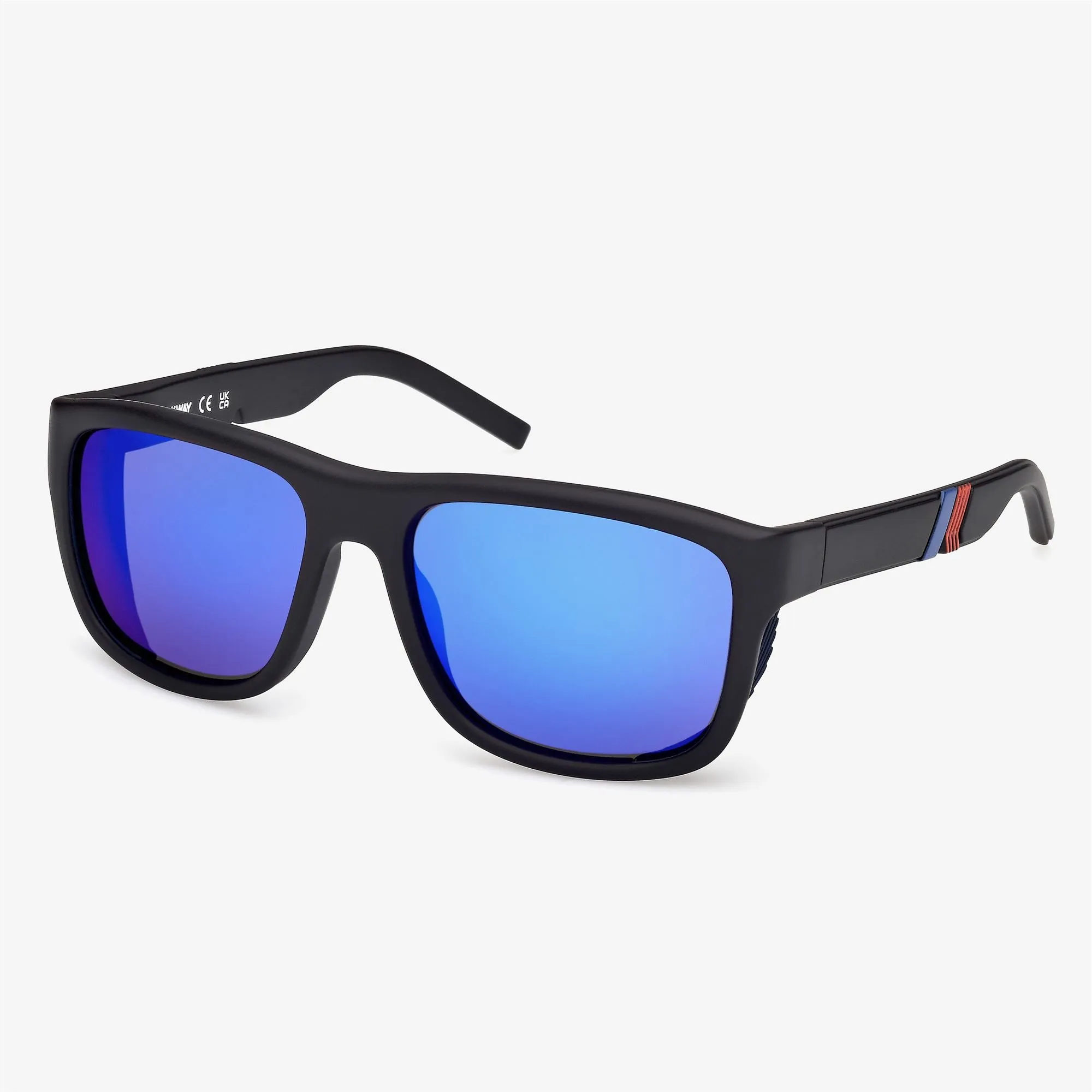 KW0016 - Glasses - Sunglasses - Unisex - 02X BM3 sold by K-Way product image thumbnail 2