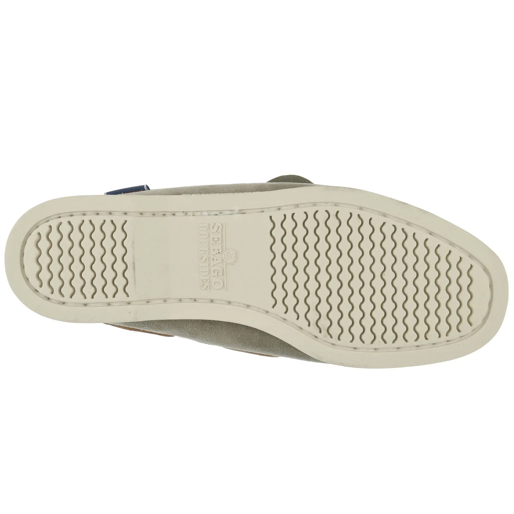 PORTLAND ARTISAN OX WOMAN - Docksides - Mocassin - WOMAN - Giungla sold by K-Way product image thumbnail 2