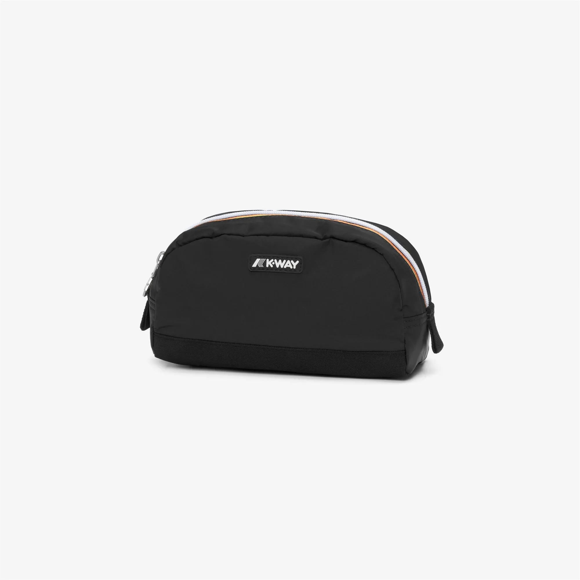BLAIR - Small Accessories - Beauty Case - Unisex - Black Pure sold by K-Way product image thumbnail 2