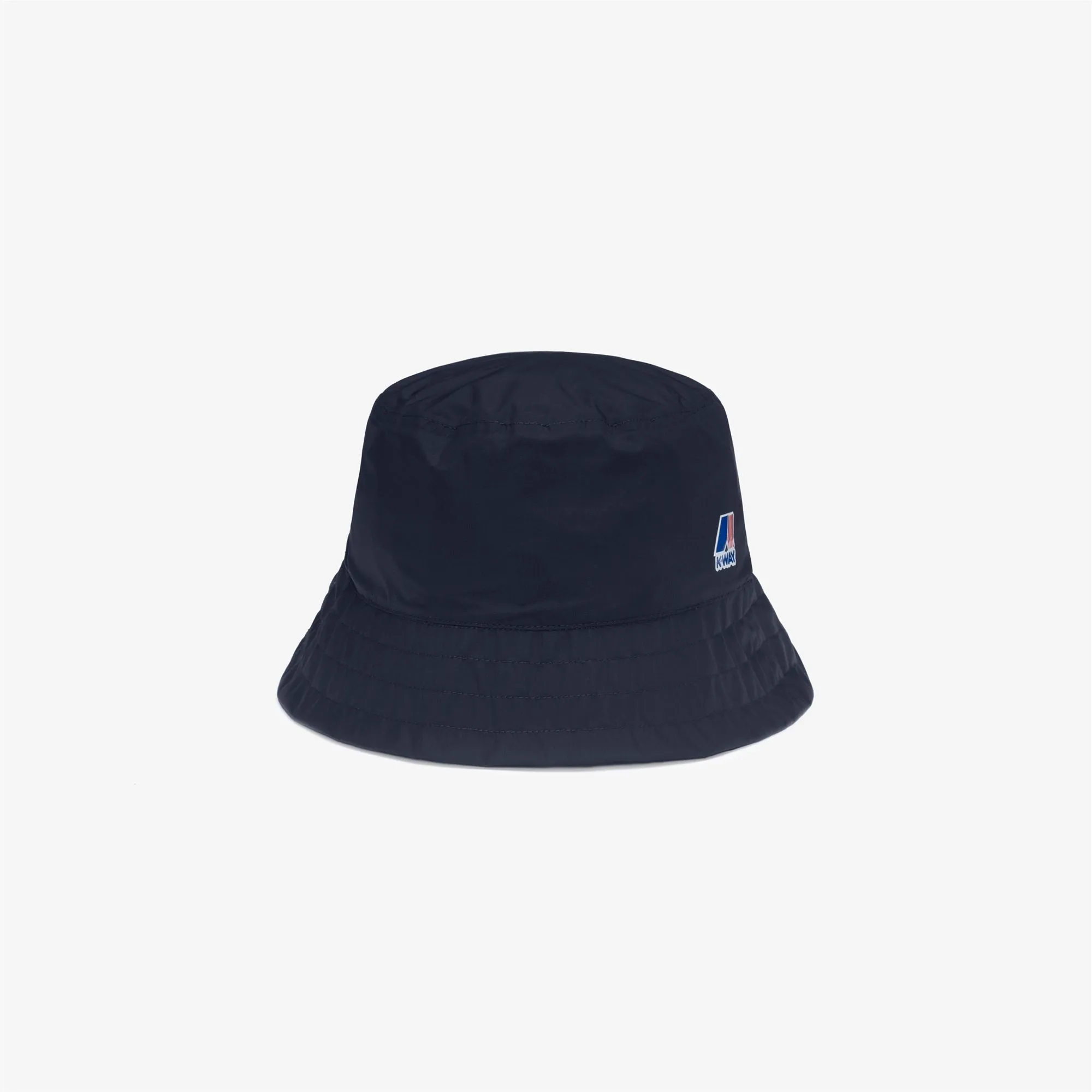 LE VRAI 4.0 REILLY - Headwear - Hat - Unisex - Blue Depth sold by K-Way