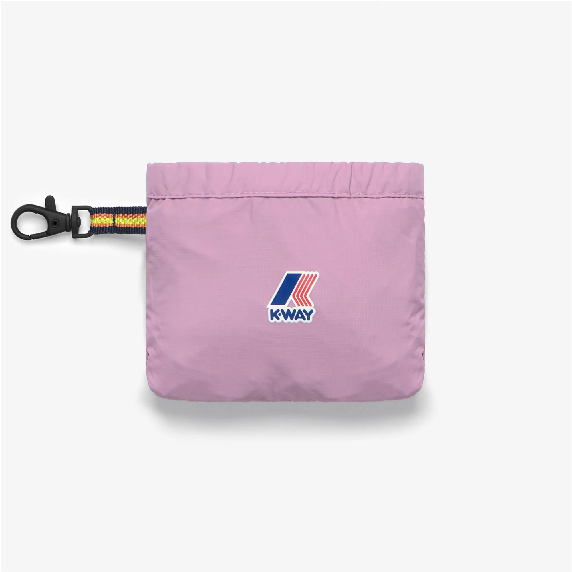 LASSIE - Jackets - Dog Coat - Unisex - Violet Glicine sold by K-Way product image thumbnail 3