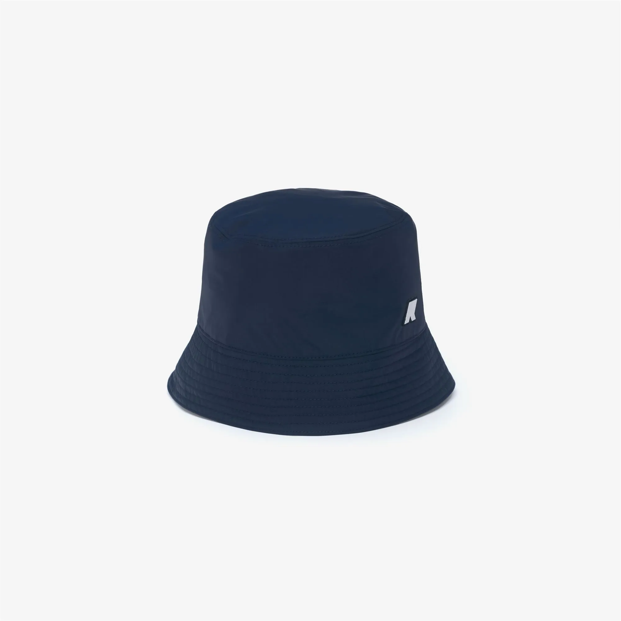 SHAVIT PLUS DOUBLE - Headwear - Hat - Unisex - Blue Insignia-Blue Depth sold by K-Way