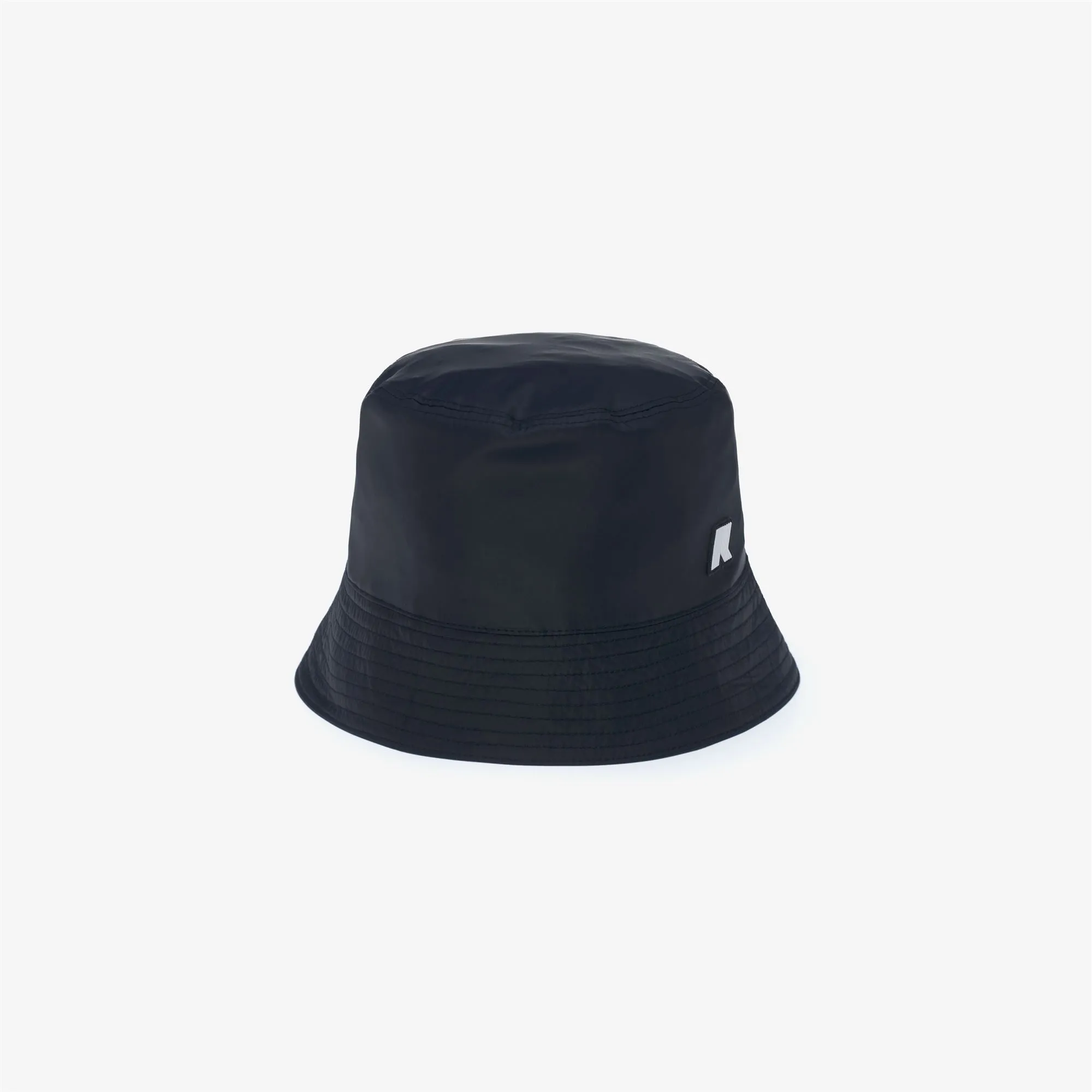 SHAVIT PLUS DOUBLE - Headwear - Hat - Unisex - Blue Insignia-Blue Depth sold by K-Way product image thumbnail 2