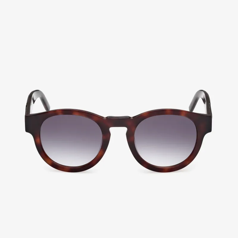 KW0008 - Glasses - Sunglasses - Unisex - 52B SG3 made by K-Way