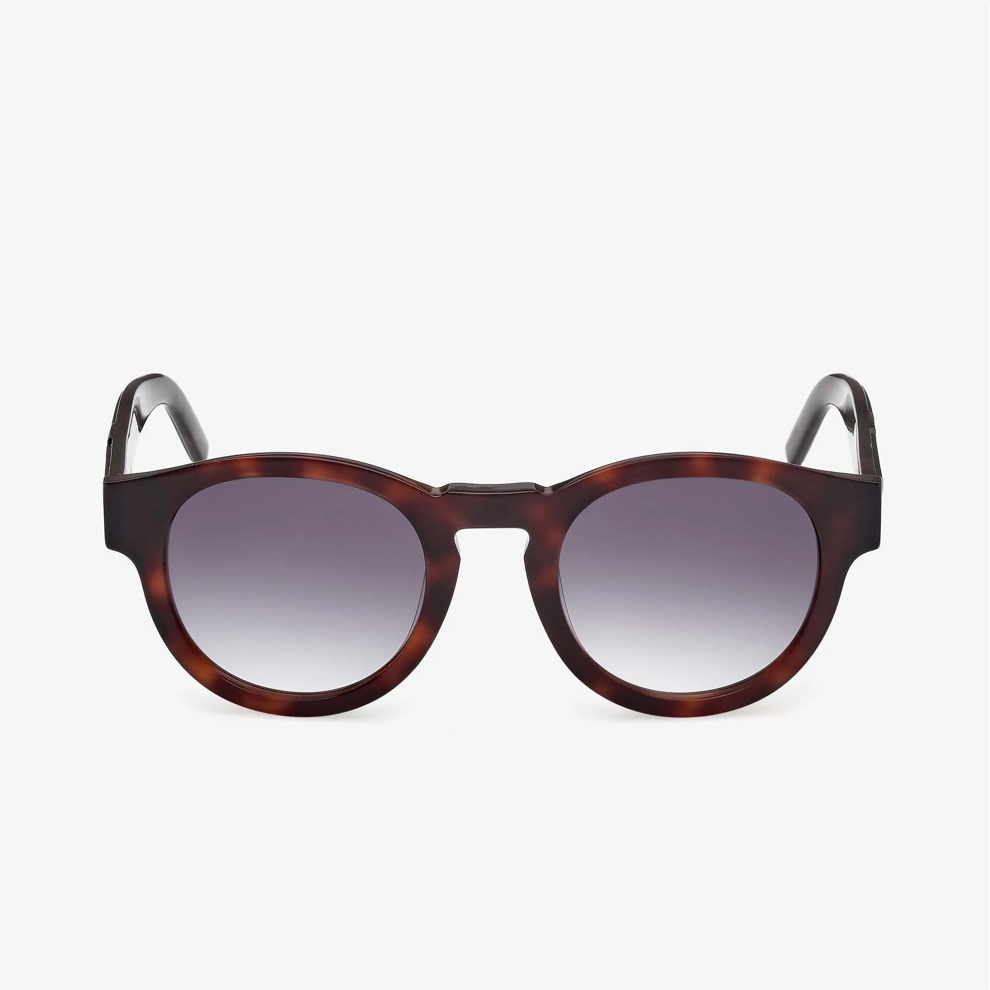 KW0008 - Glasses - Sunglasses - Unisex - 52B SG3 sold by K-Way