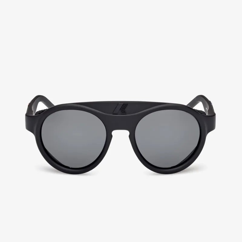 KW0015 - Glasses - Sunglasses - Unisex - 02D SG3 made by K-Way