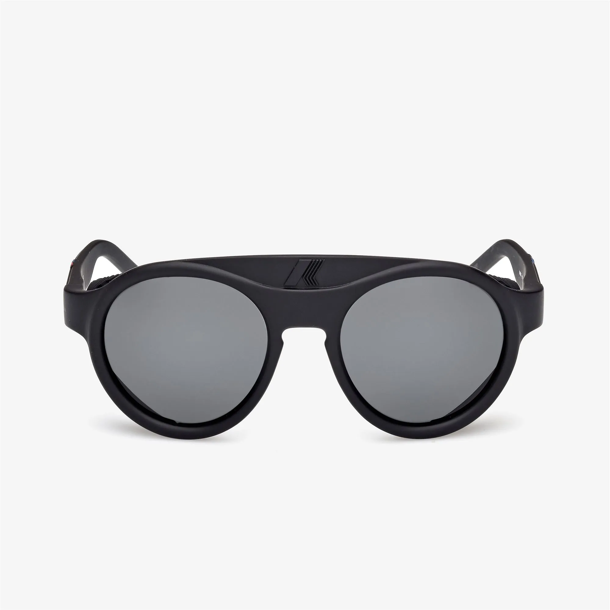 KW0015 - Glasses - Sunglasses - Unisex - 02D SG3 sold by K-Way