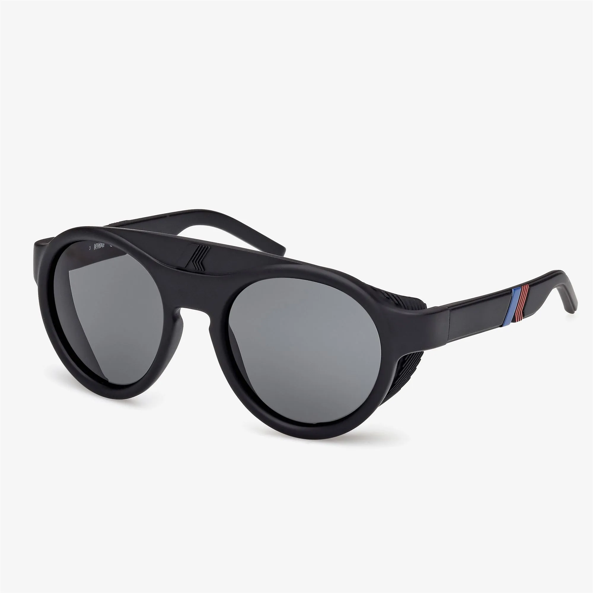 KW0015 - Glasses - Sunglasses - Unisex - 02D SG3 sold by K-Way product image thumbnail 2