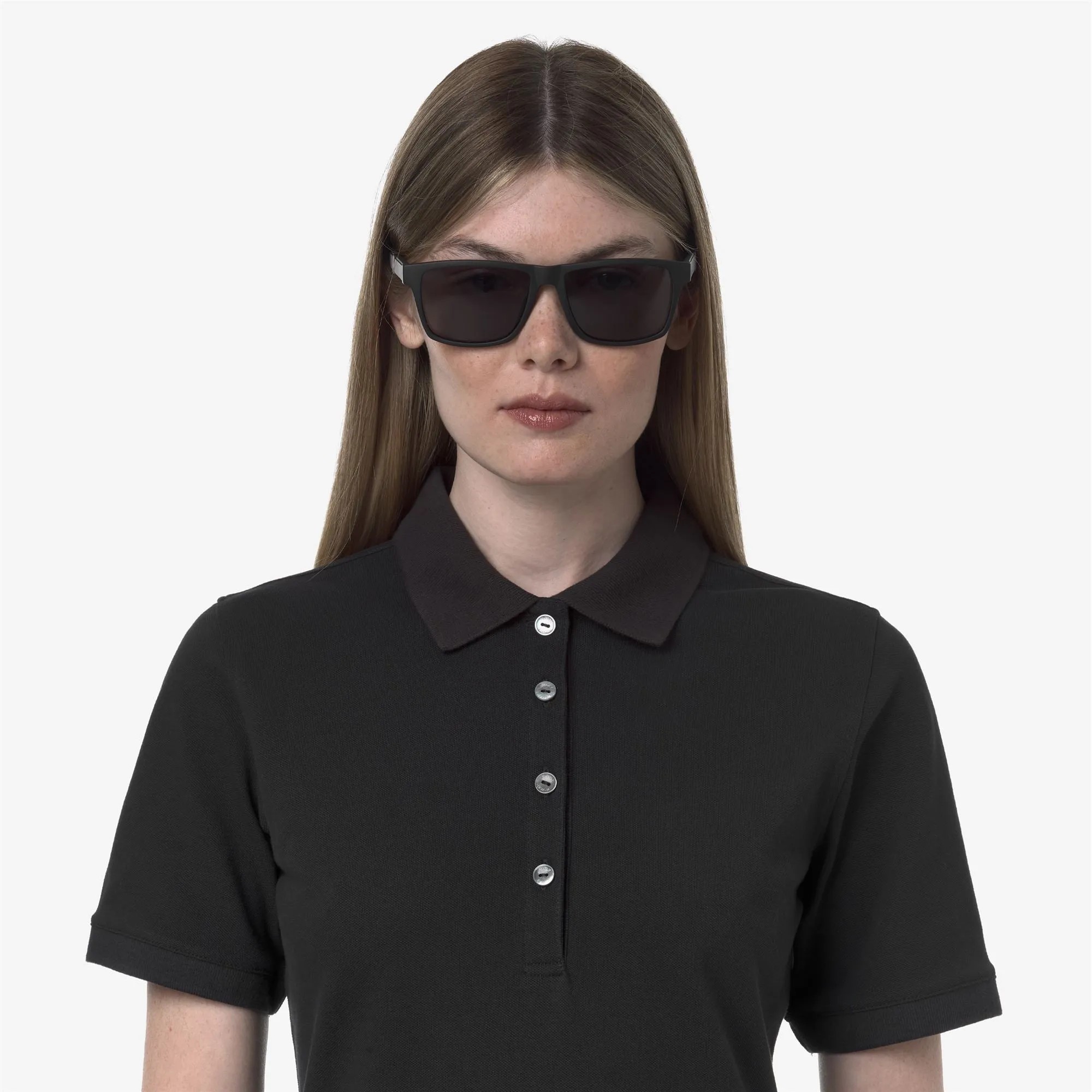 KW0014 - Glasses - Sunglasses - Woman - 02A SG3 sold by K-Way product image thumbnail 3