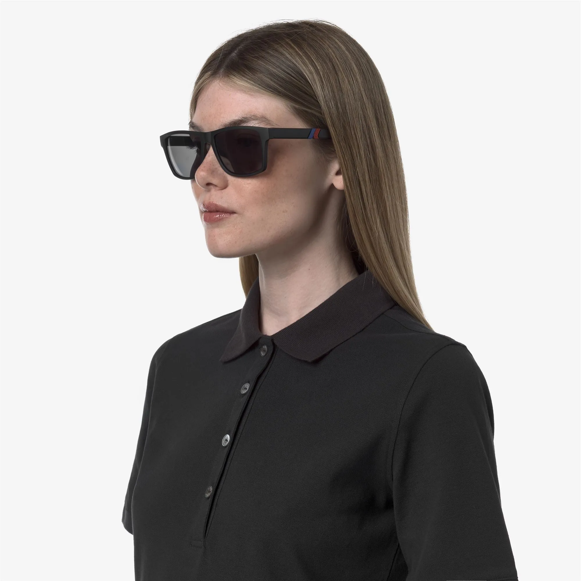 KW0014 - Glasses - Sunglasses - Woman - 02A SG3 sold by K-Way product image thumbnail 4