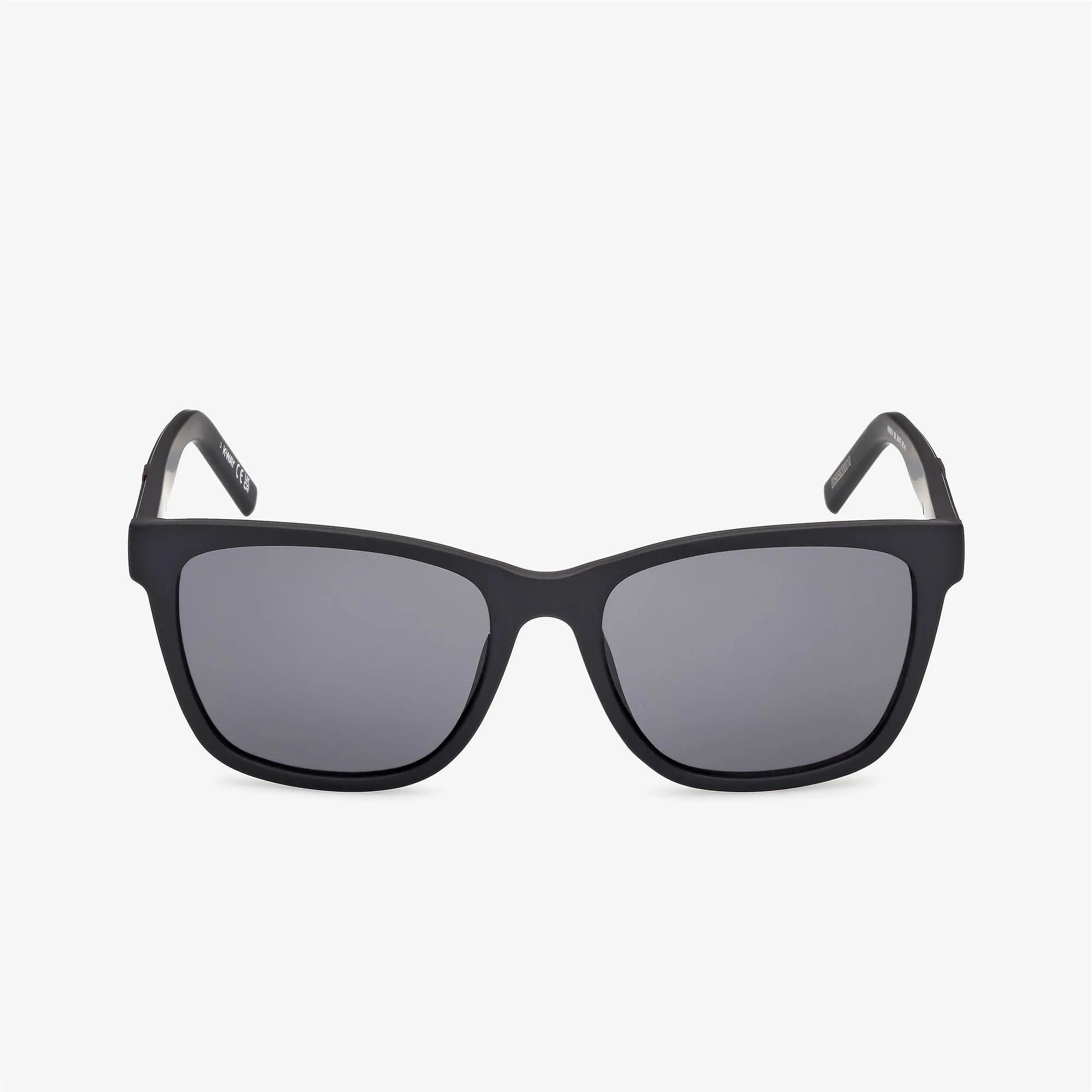 KW0014 - Glasses - Sunglasses - Woman - 02A SG3 sold by K-Way