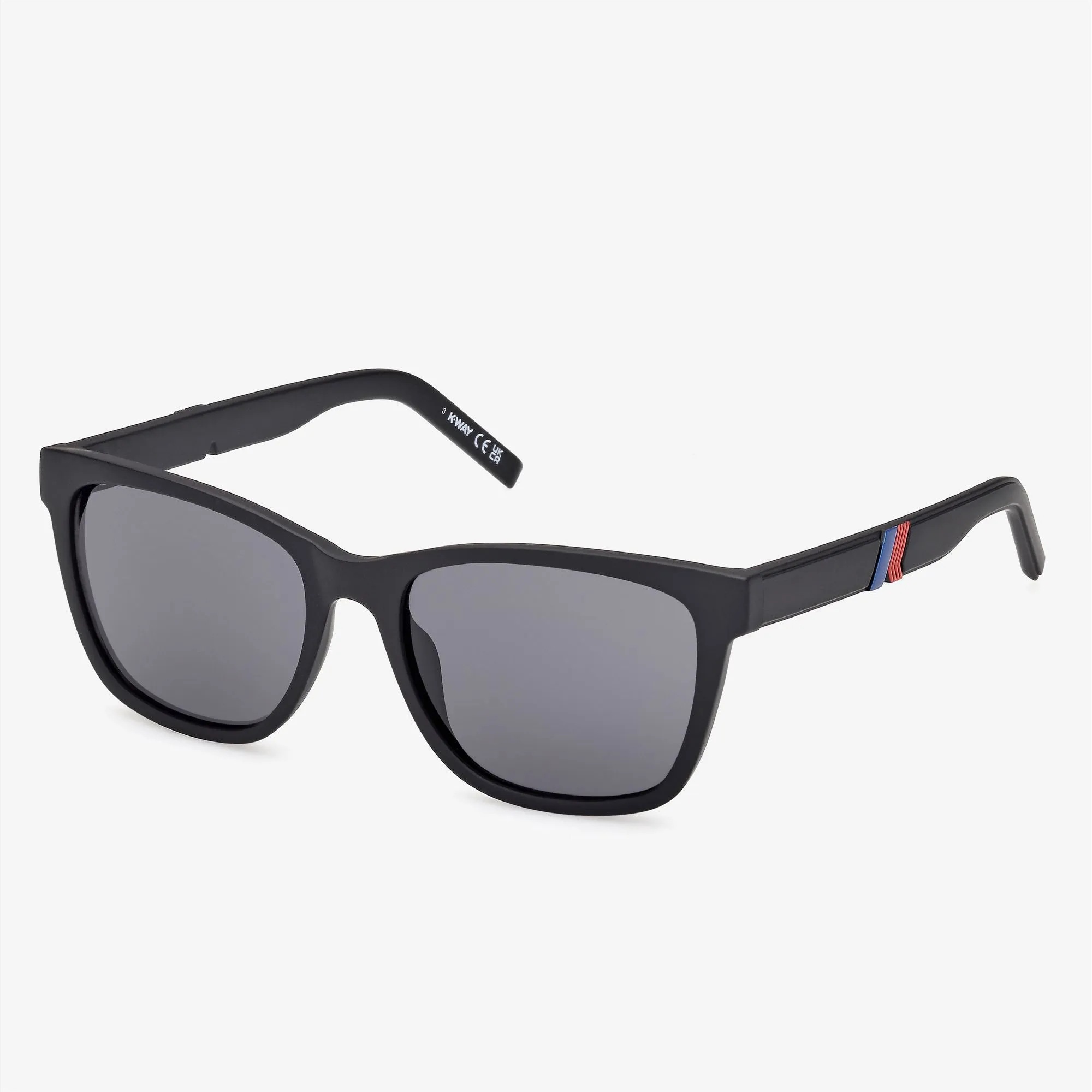 KW0014 - Glasses - Sunglasses - Woman - 02A SG3 sold by K-Way product image thumbnail 2