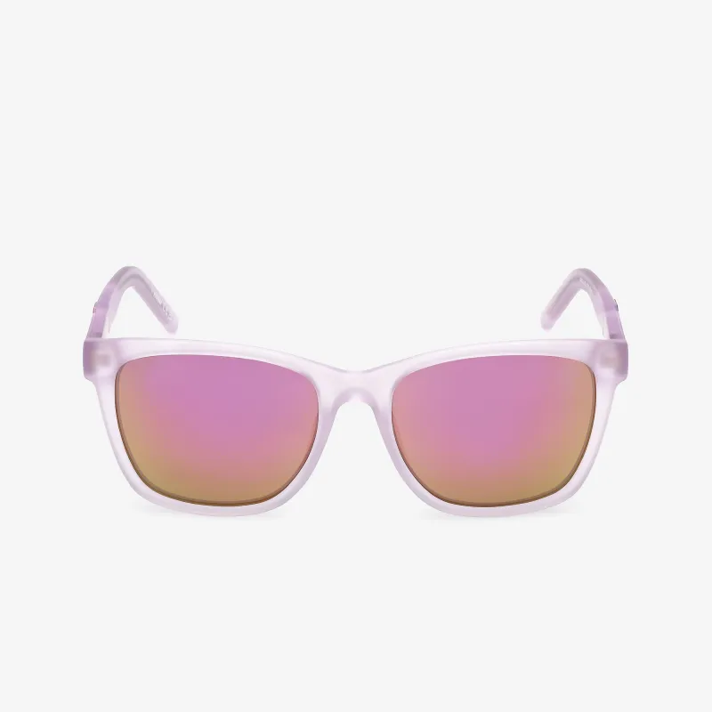 KW0014 - Glasses - Sunglasses - Woman - 79Z PM3 made by K-Way