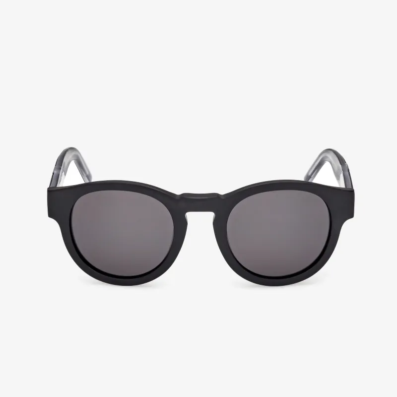 KW0008 - Glasses - Sunglasses - Unisex - 02A SG3 made by K-Way