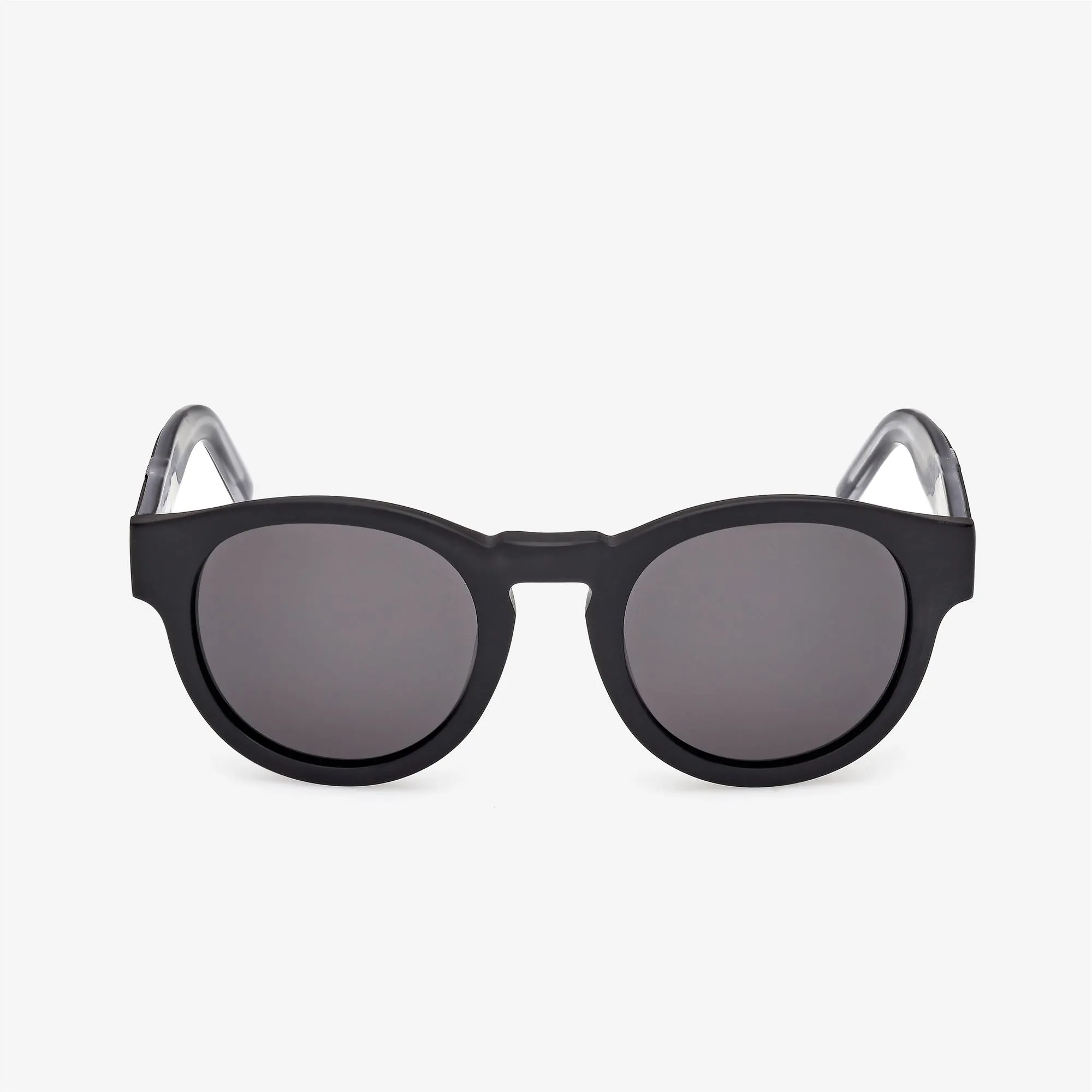 KW0008 - Glasses - Sunglasses - Unisex - 02A SG3 sold by K-Way