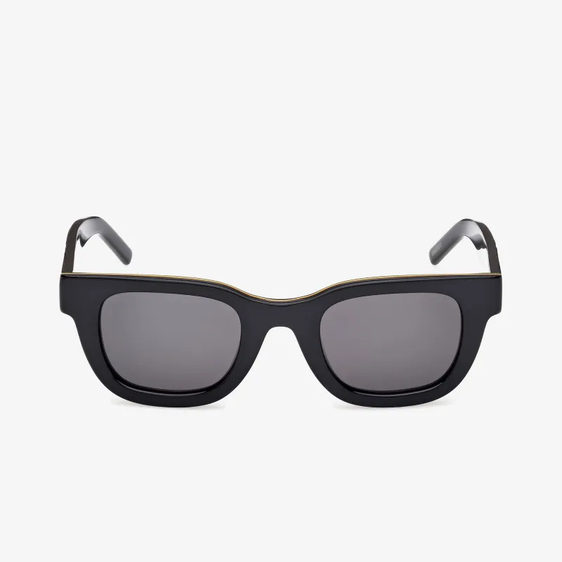 KW0004 - Glasses - Sunglasses - Unisex - 01A SG3 made by K-Way