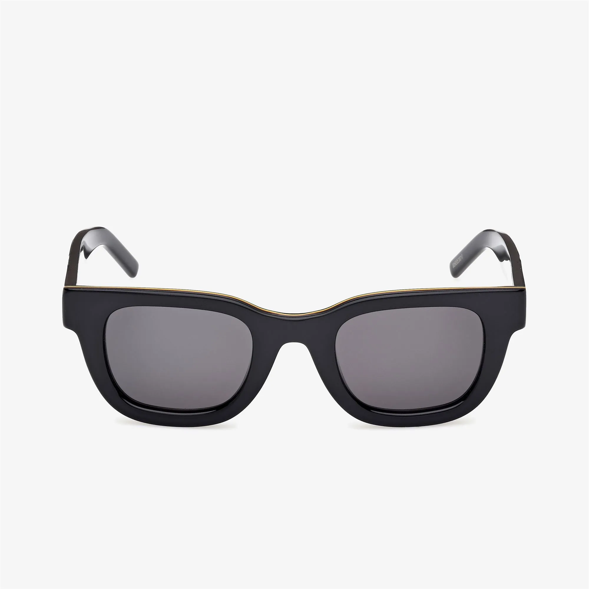 KW0004 - Glasses - Sunglasses - Unisex - 01A SG3 sold by K-Way