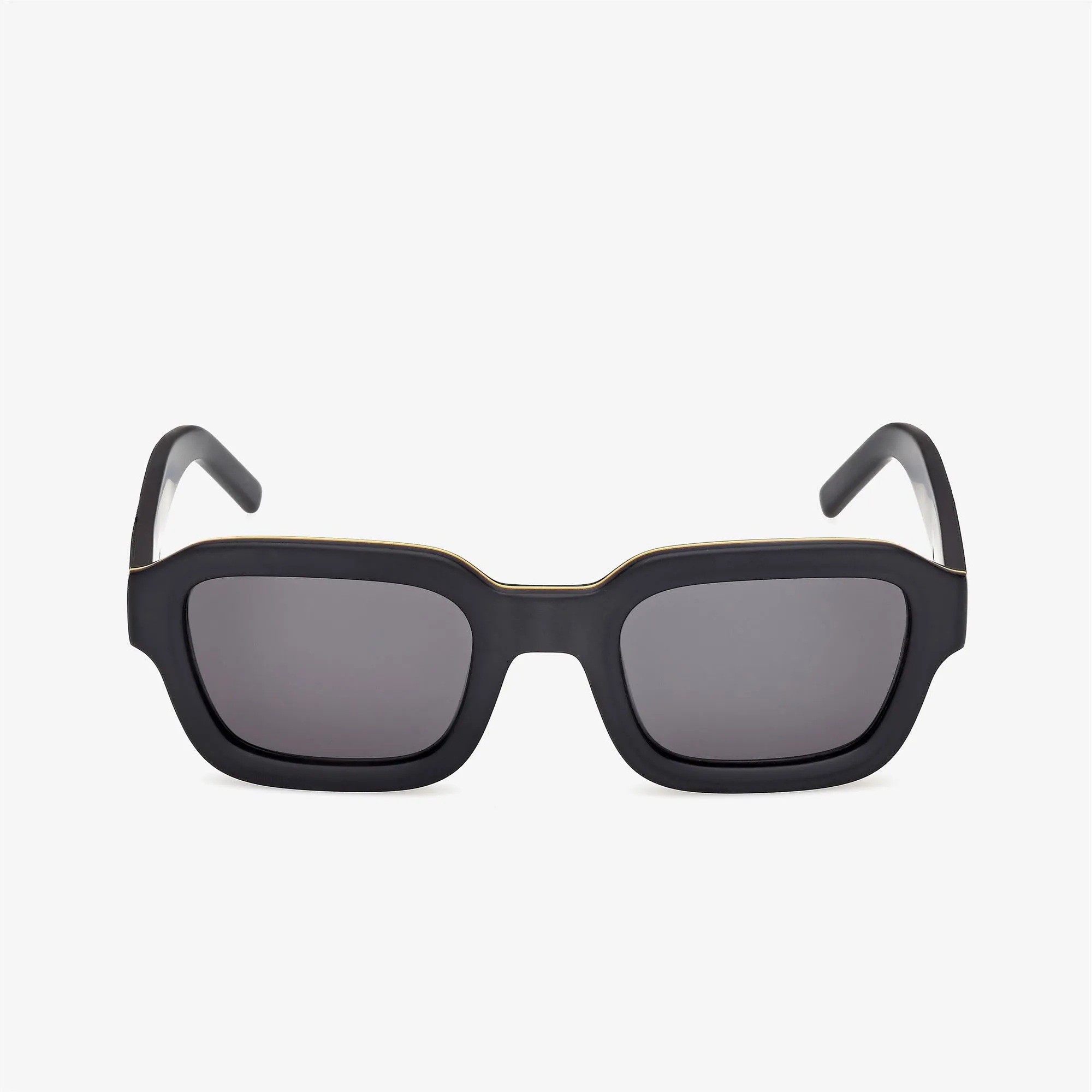 KW0002 - Glasses - Sunglasses - Unisex - 02A SG3 sold by K-Way