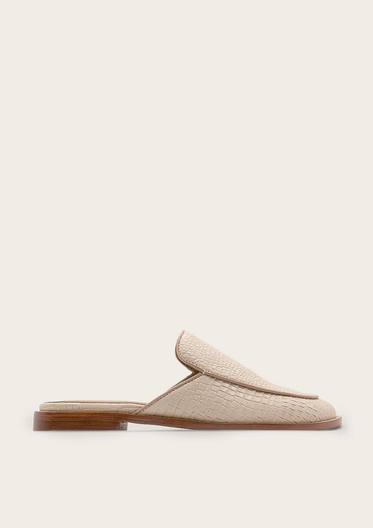 Sardinia Off White sold by Kaanas product image thumbnail 5