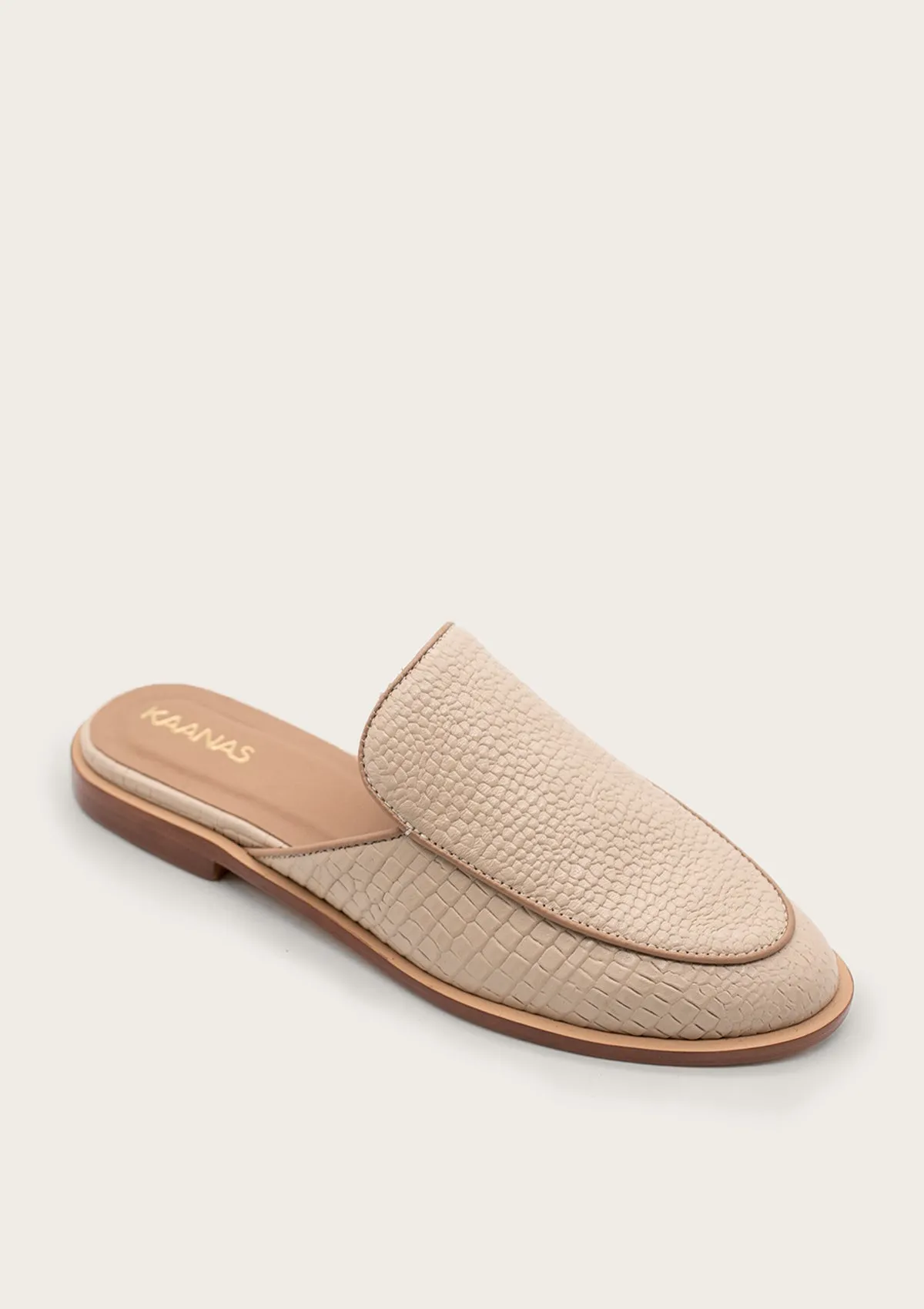 Sardinia Off White sold by Kaanas product image thumbnail 4