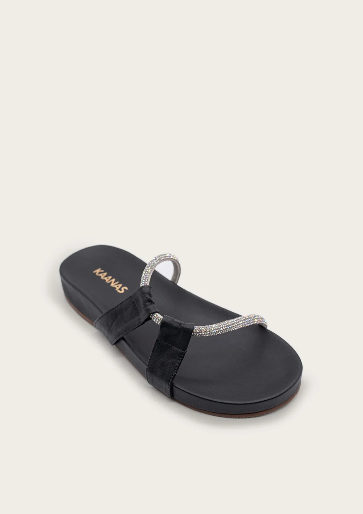 Enigma Black sold by Kaanas product image thumbnail 2