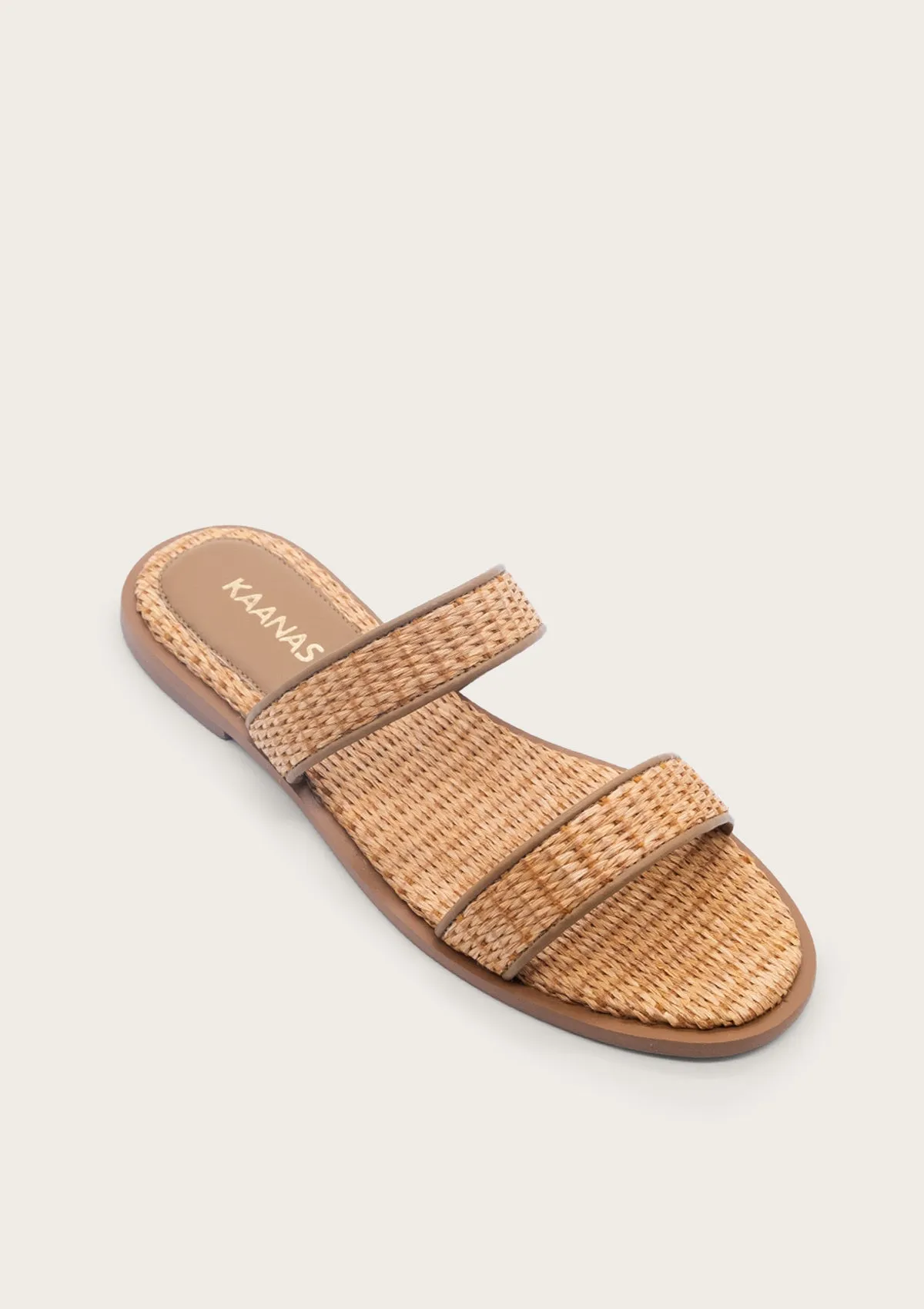 Barita Caramel sold by Kaanas product image thumbnail 2