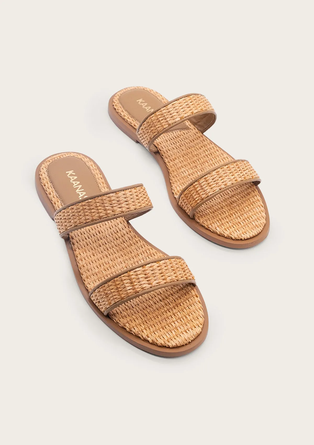 Barita Caramel sold by Kaanas