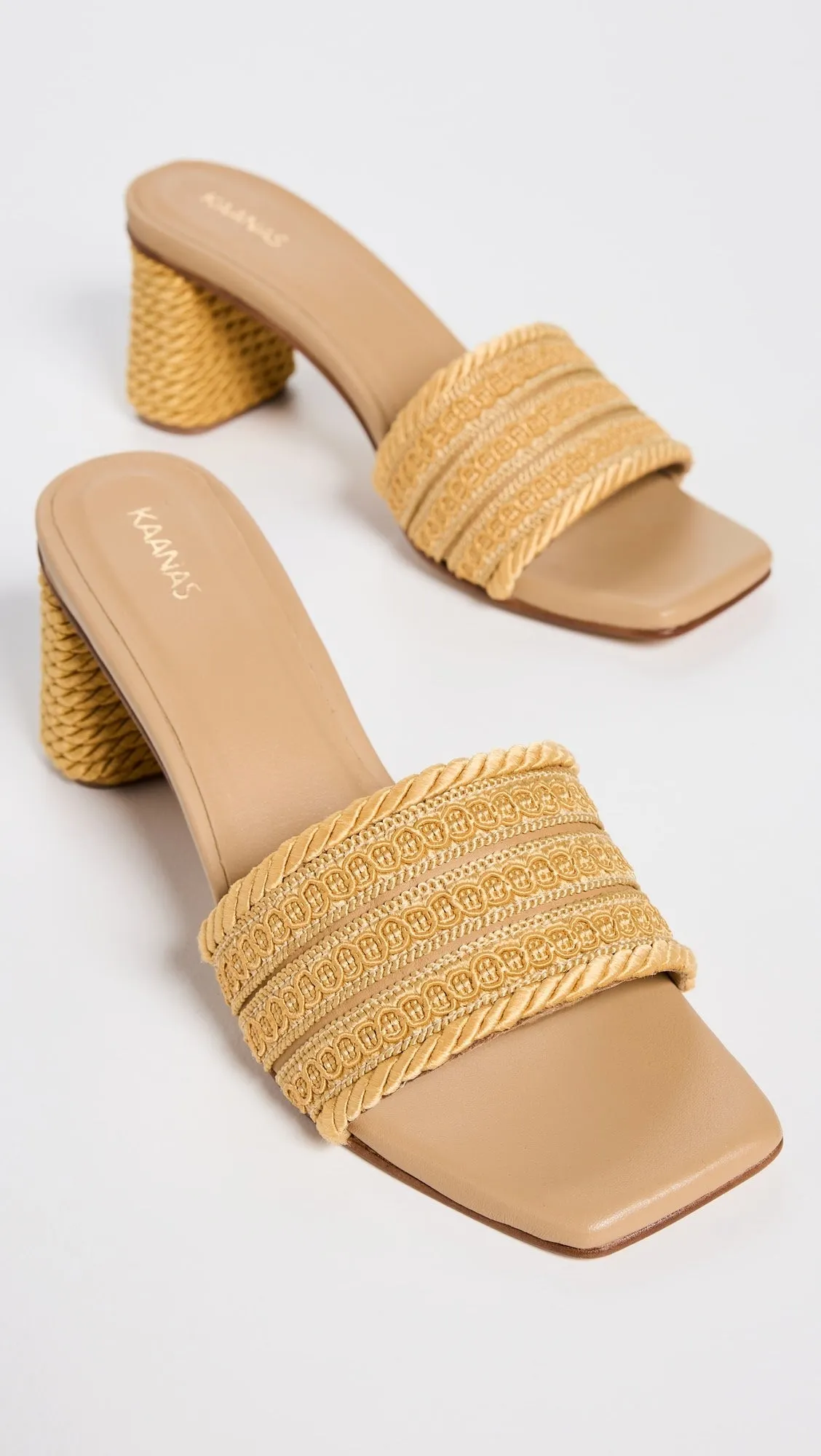 Penn Natural sold by Kaanas product image thumbnail 4