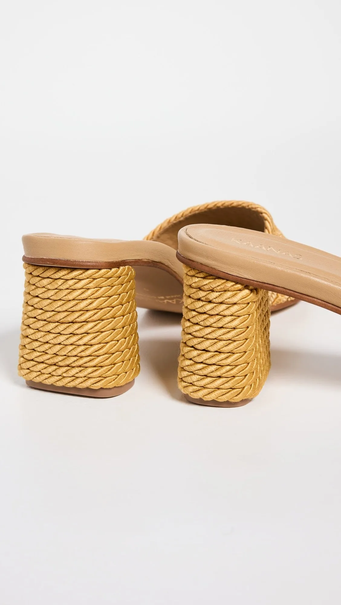 Penn Natural sold by Kaanas product image thumbnail 2