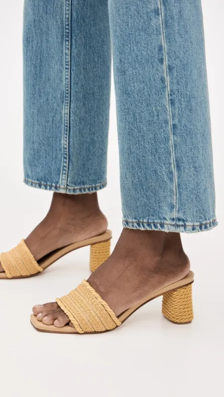 Penn Natural sold by Kaanas