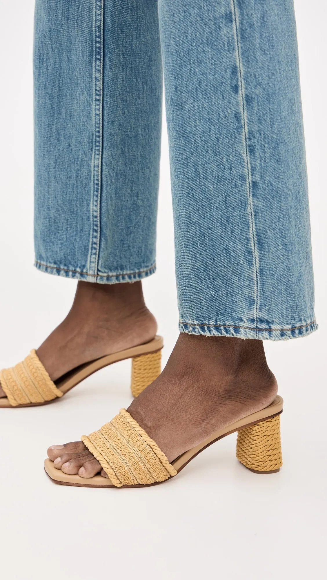 Penn Natural sold by Kaanas