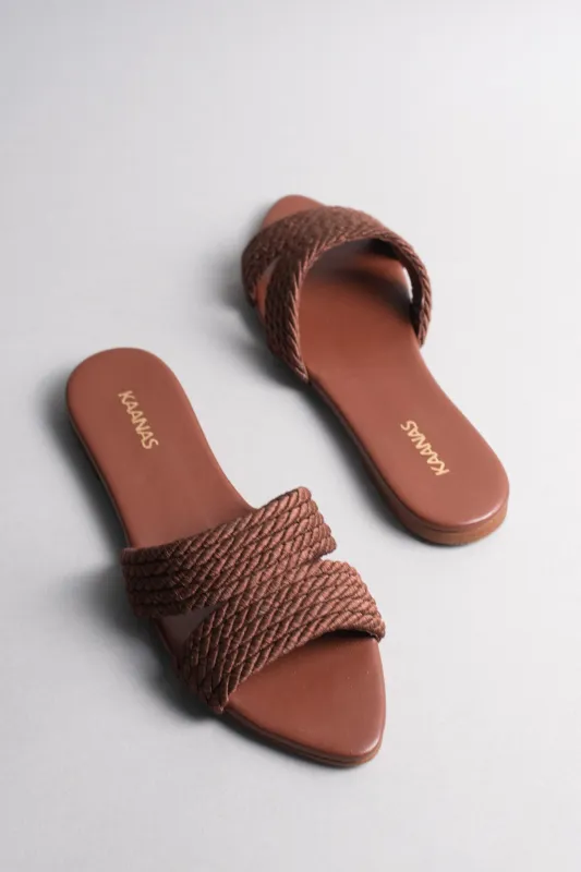 Ivy Chocolate sold by Kaanas