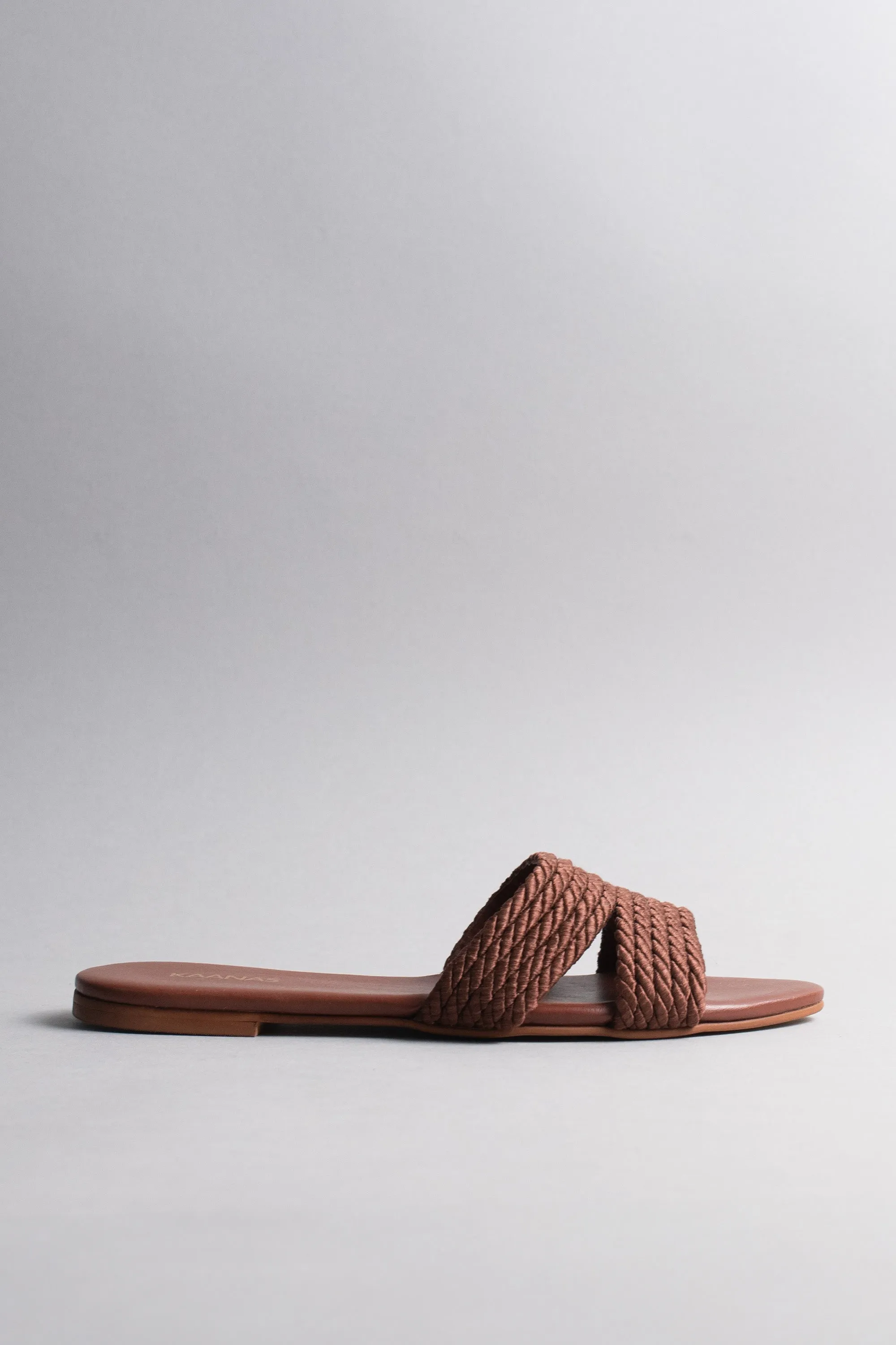 Ivy Chocolate sold by Kaanas product image thumbnail 3