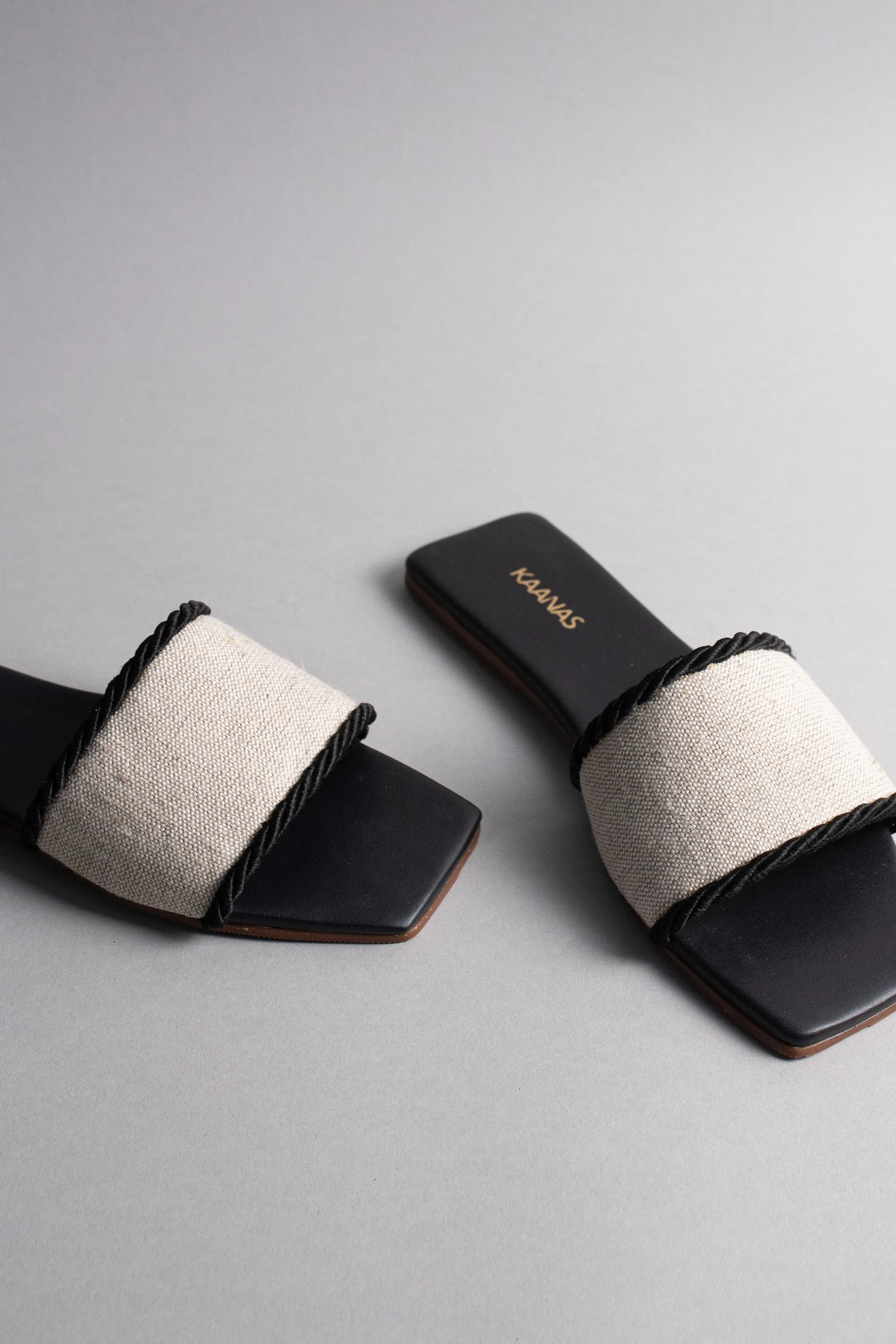 Finn Black sold by Kaanas product image thumbnail 2