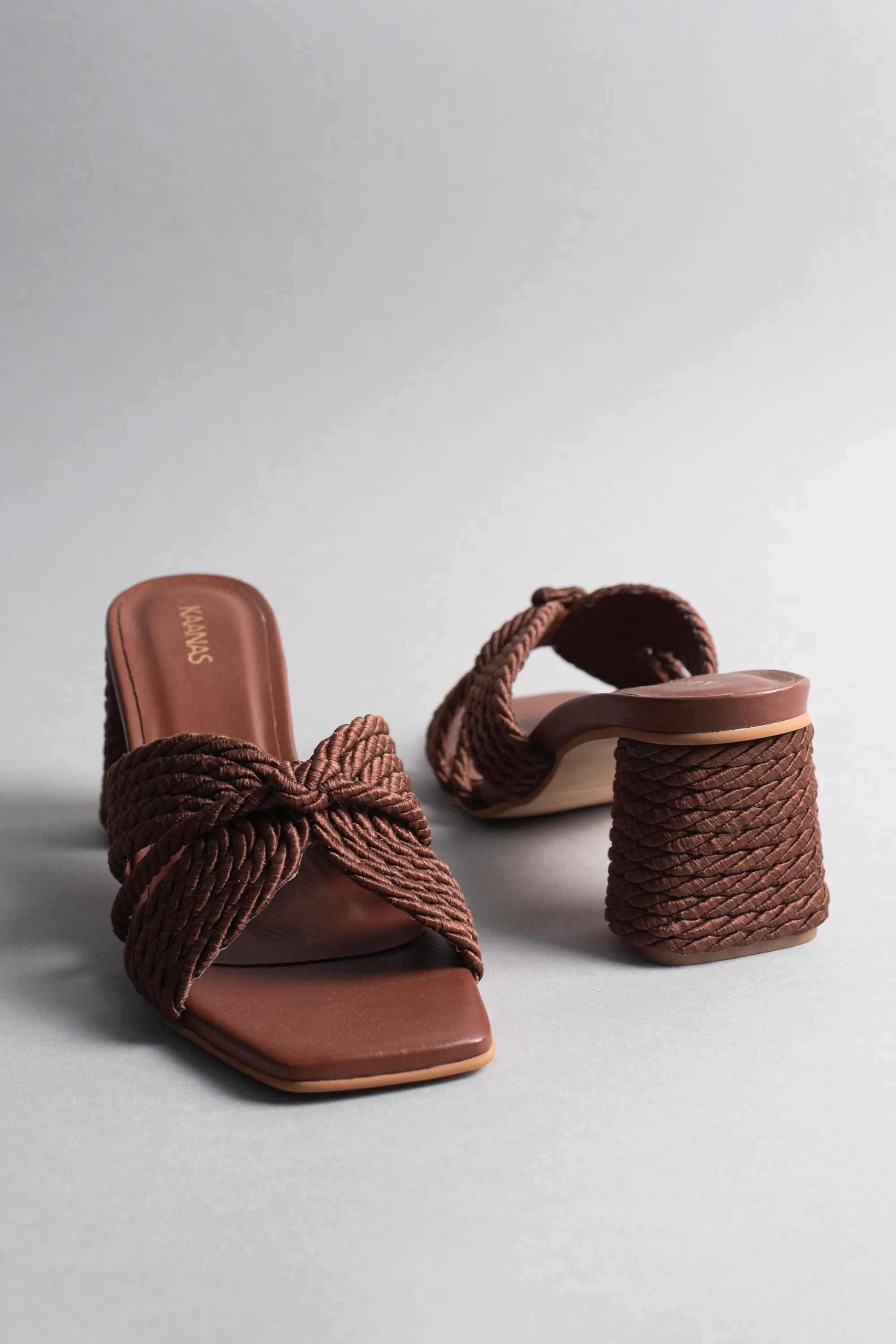 Myla Chocolate sold by Kaanas product image thumbnail 3