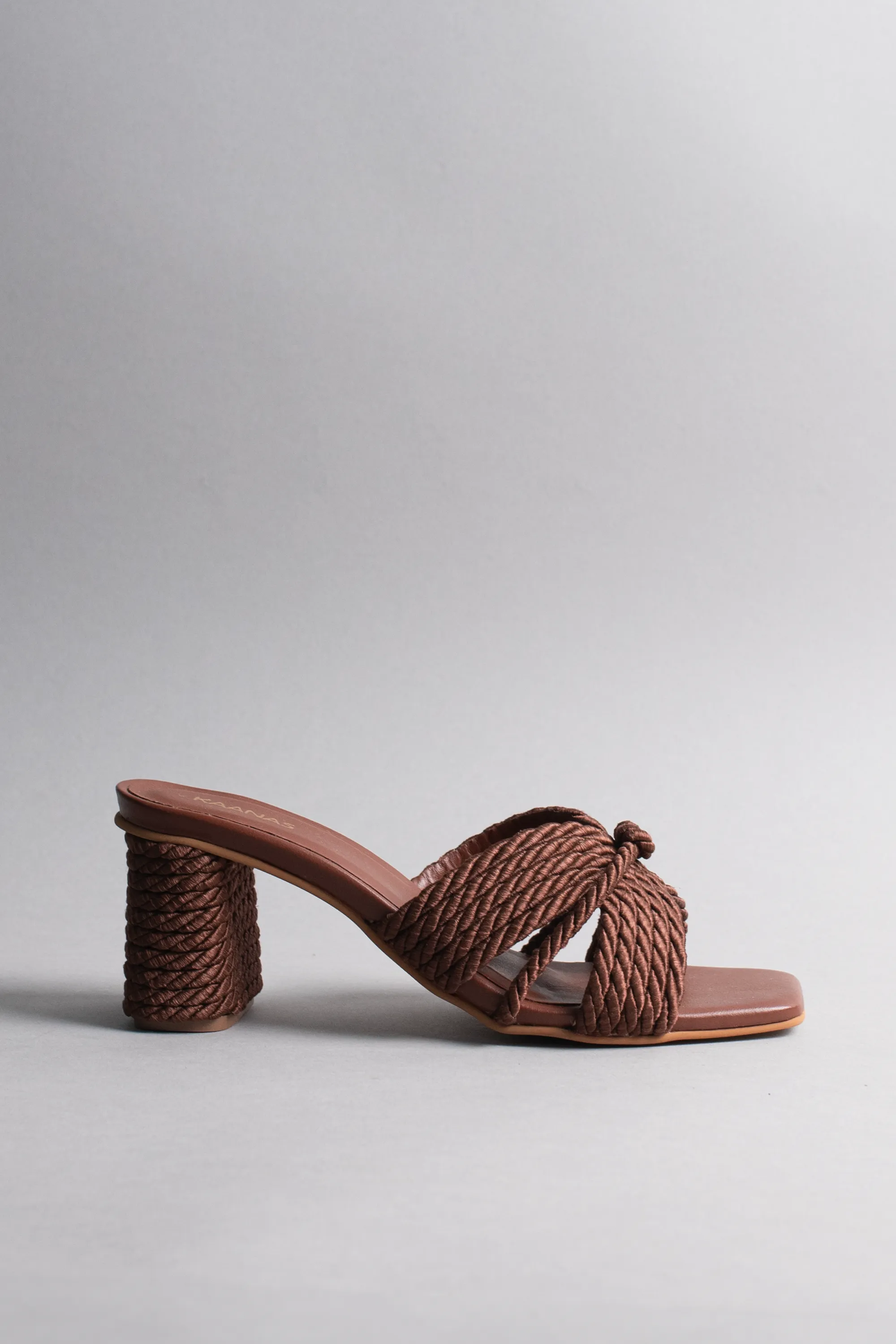 Myla Chocolate sold by Kaanas product image thumbnail 2