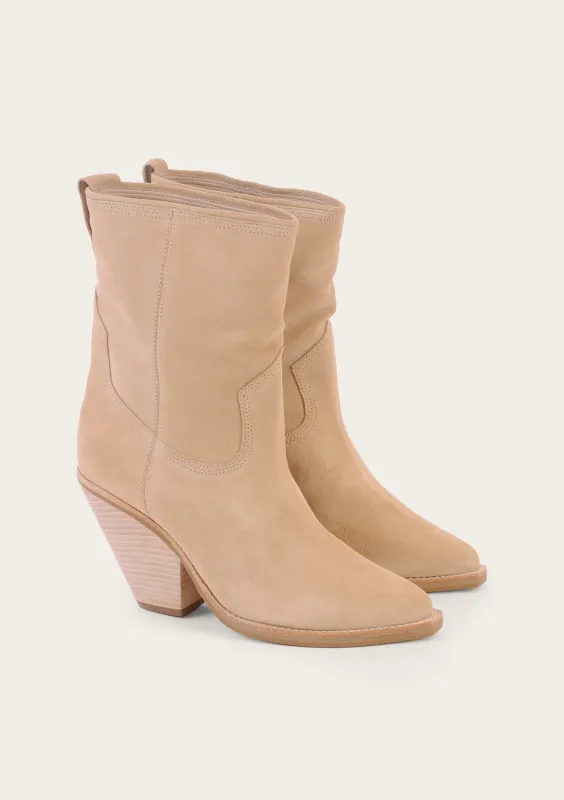 Dante Nutmeg sold by Kaanas